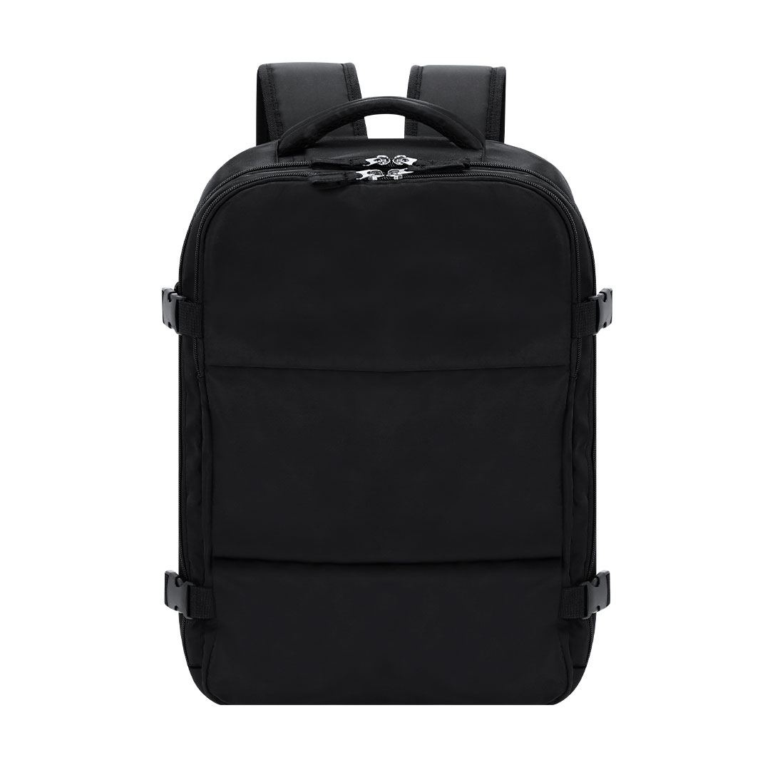 Sac À Dos Sous Vide - Tempest 2