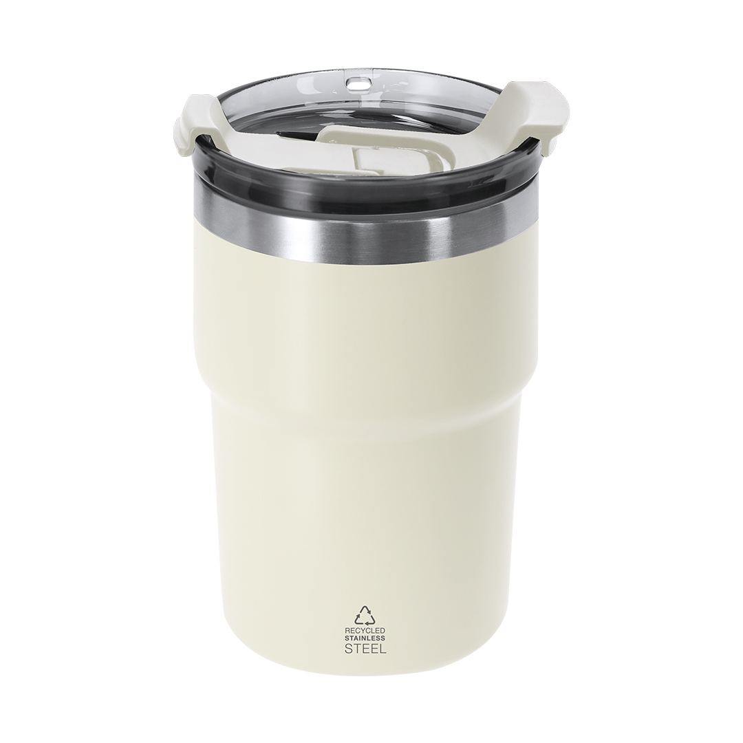 Verre Thermique - Laplux 4