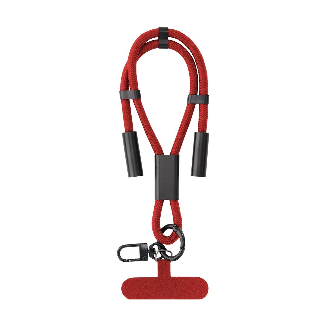 Câble de Charge Support - Euclab 6