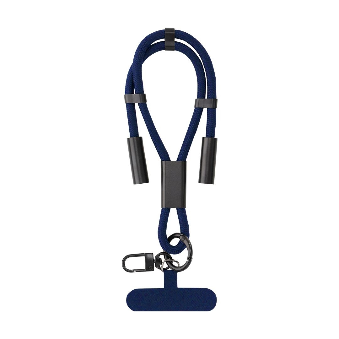 Câble de Charge Support - Euclab 4