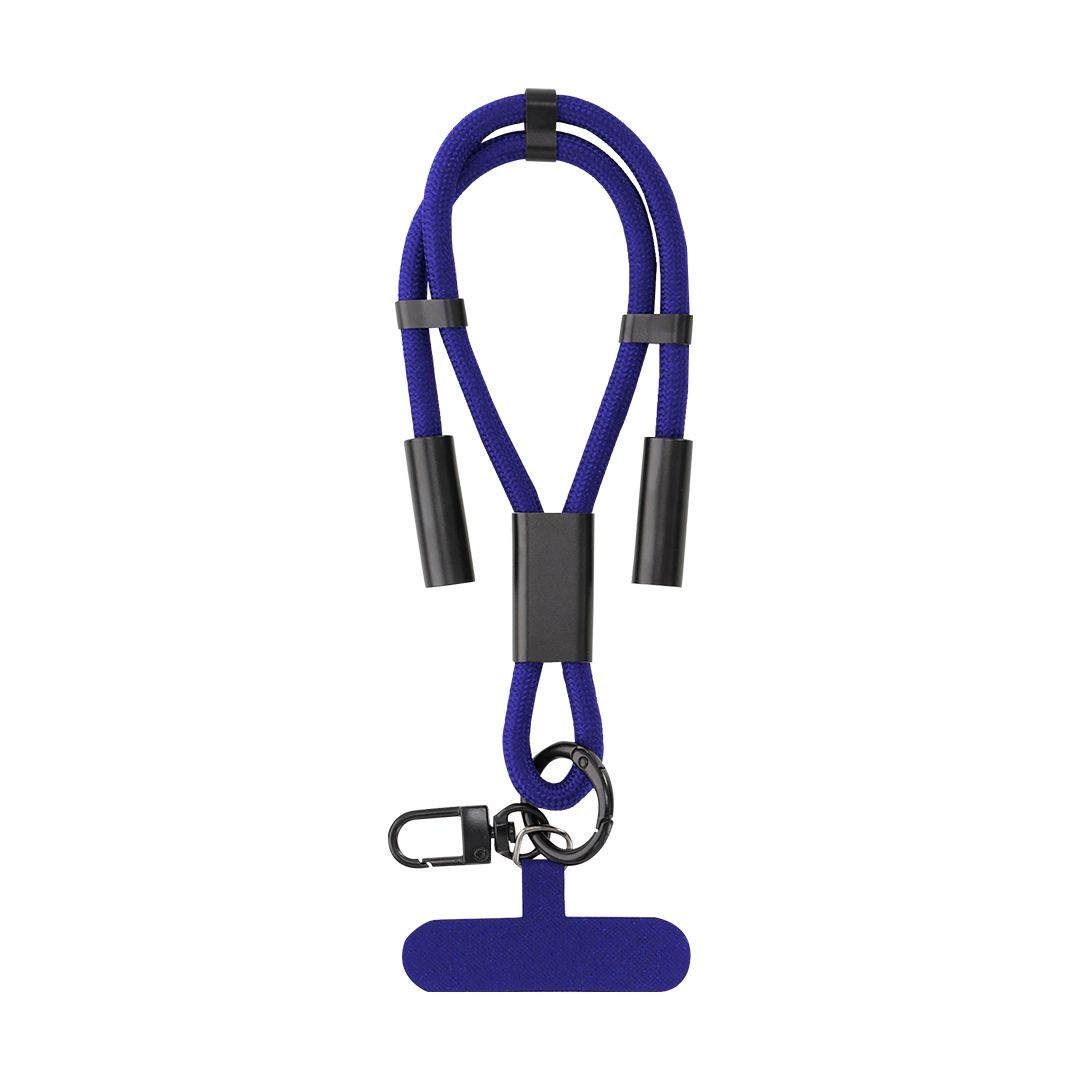 Câble de Charge Support - Euclab 2
