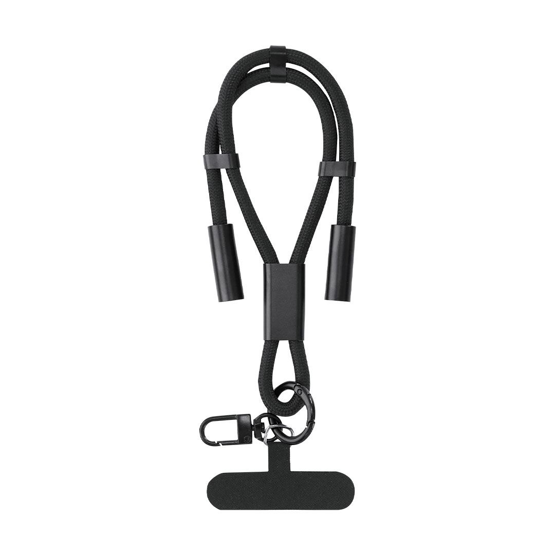 Câble de Charge Support - Euclab 5