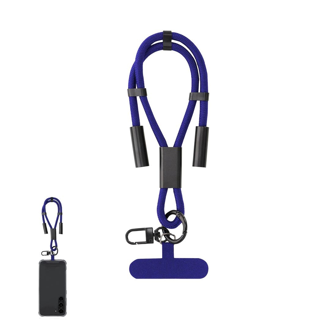 Câble de Charge Support - Euclab