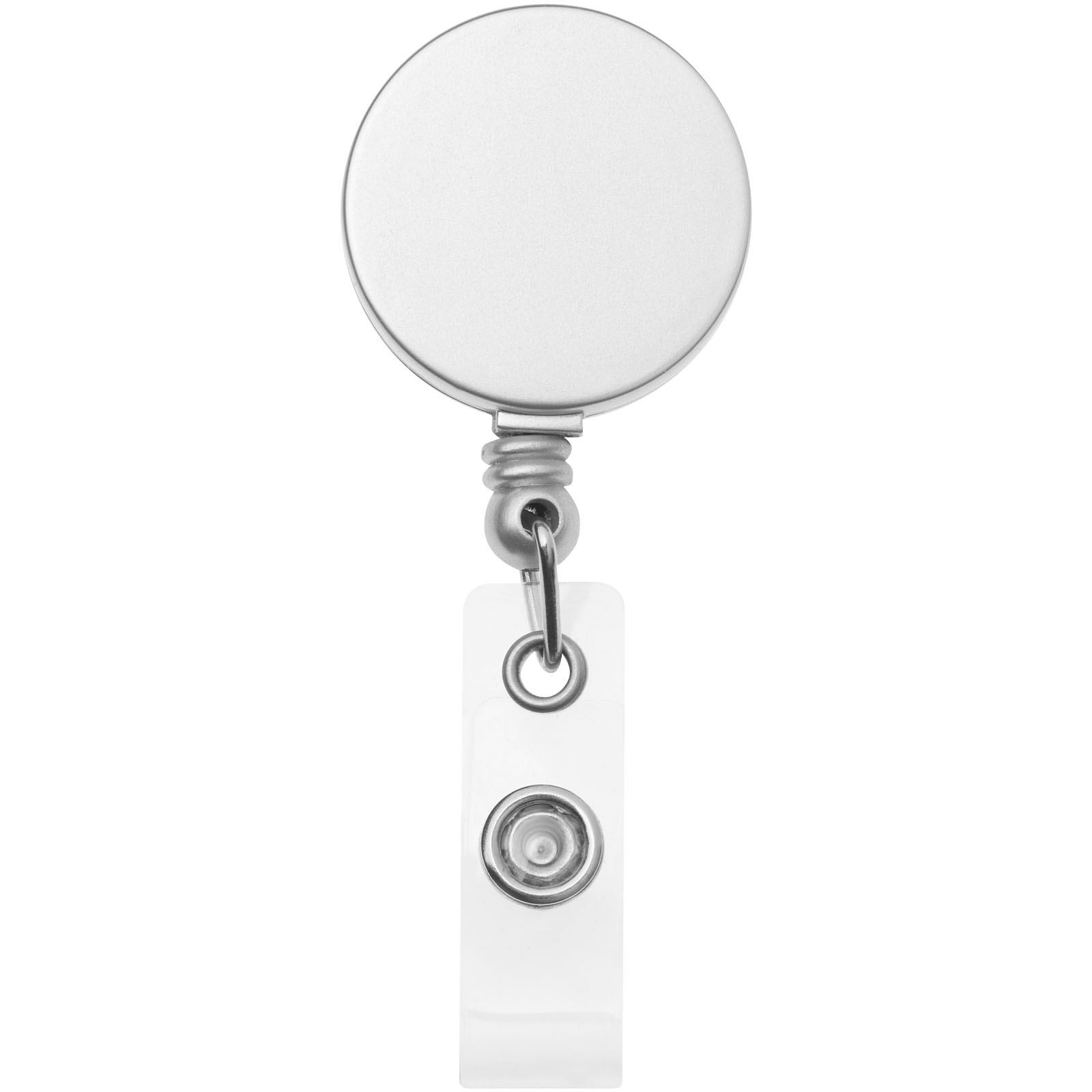 Clip extensible Aspen 3