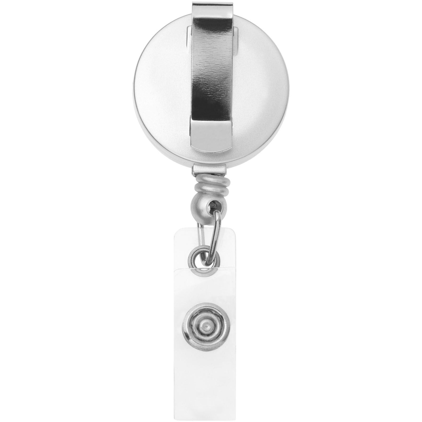 Clip extensible Aspen 5