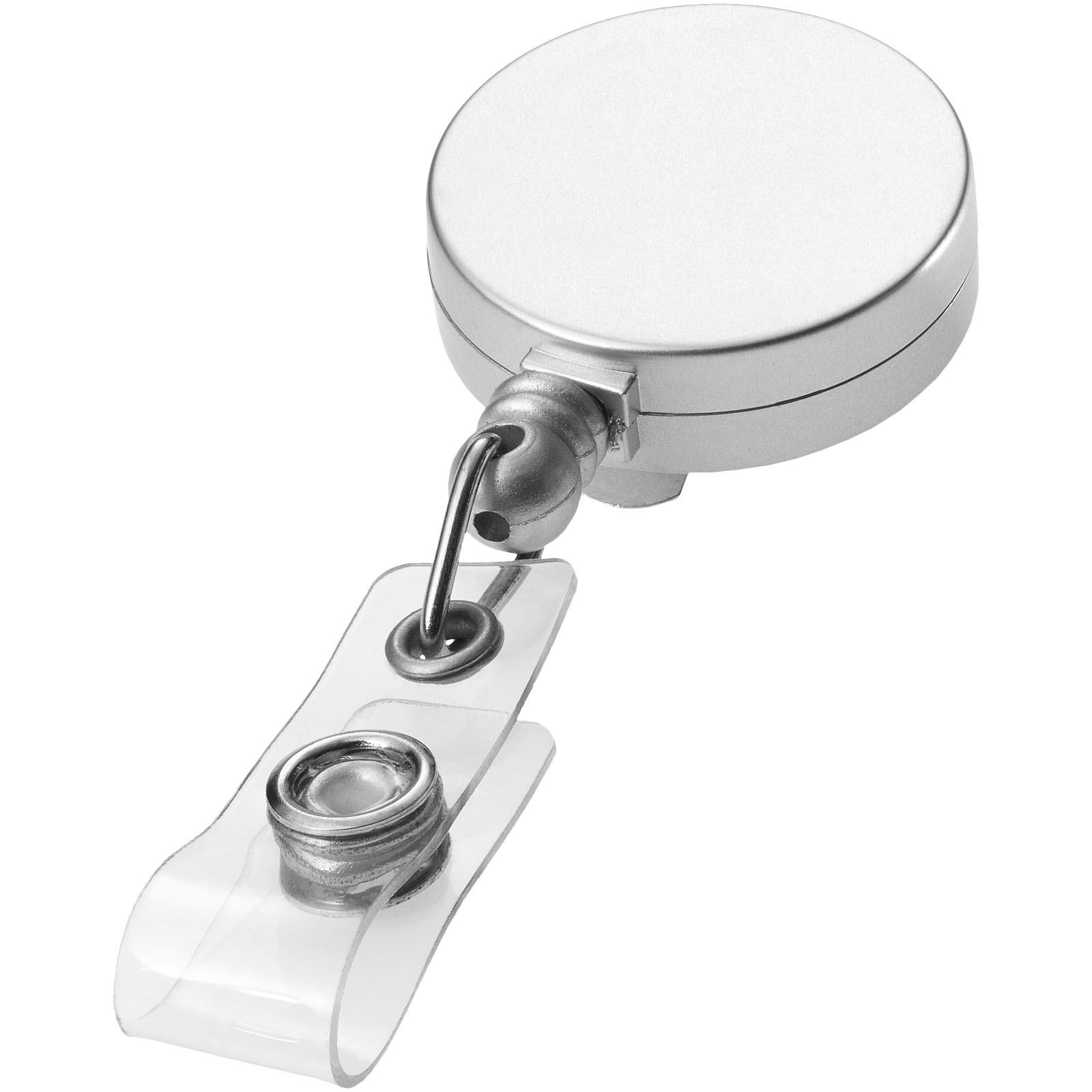 Clip extensible Aspen 2