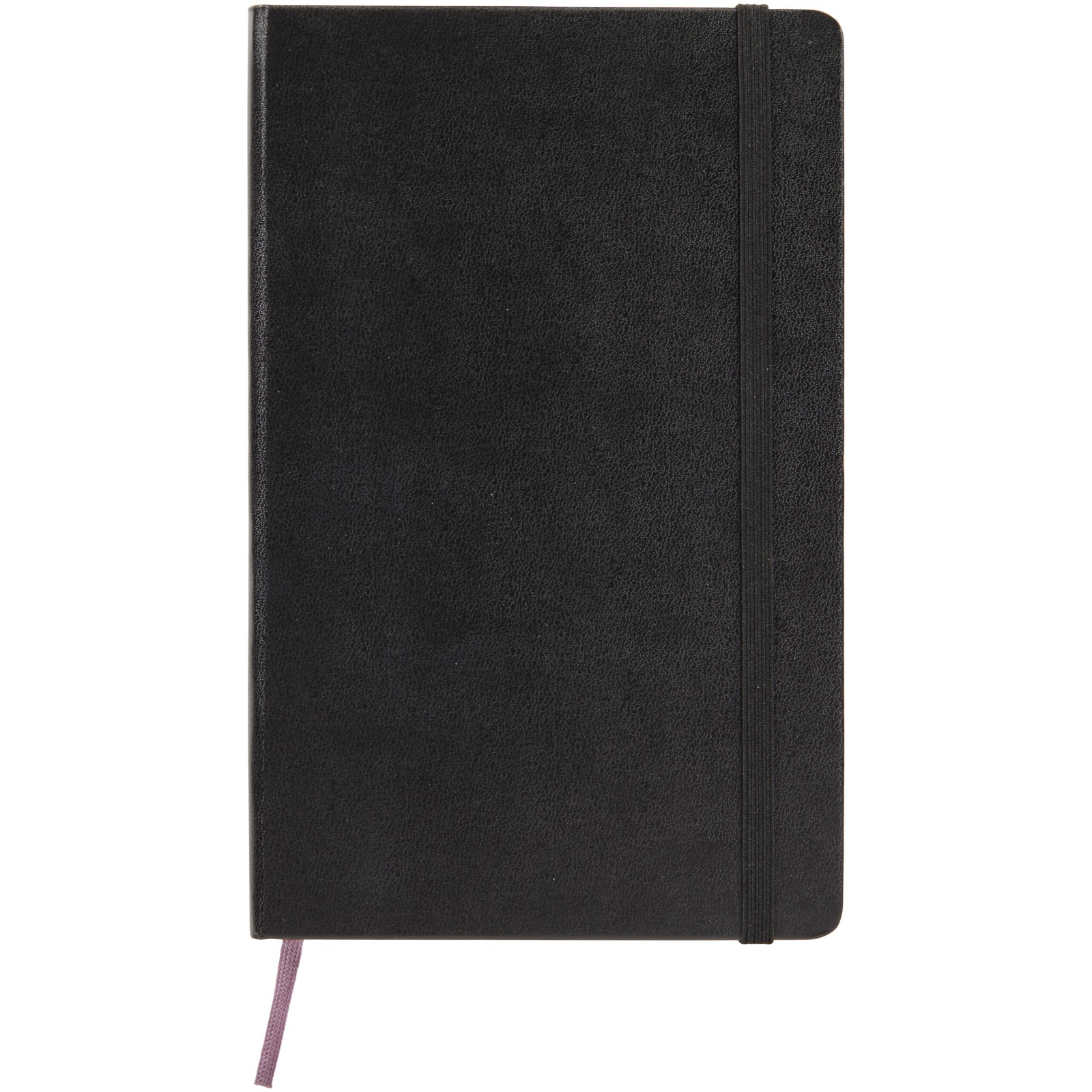 Carnet Classic format poche à couverture souple - ligné 4