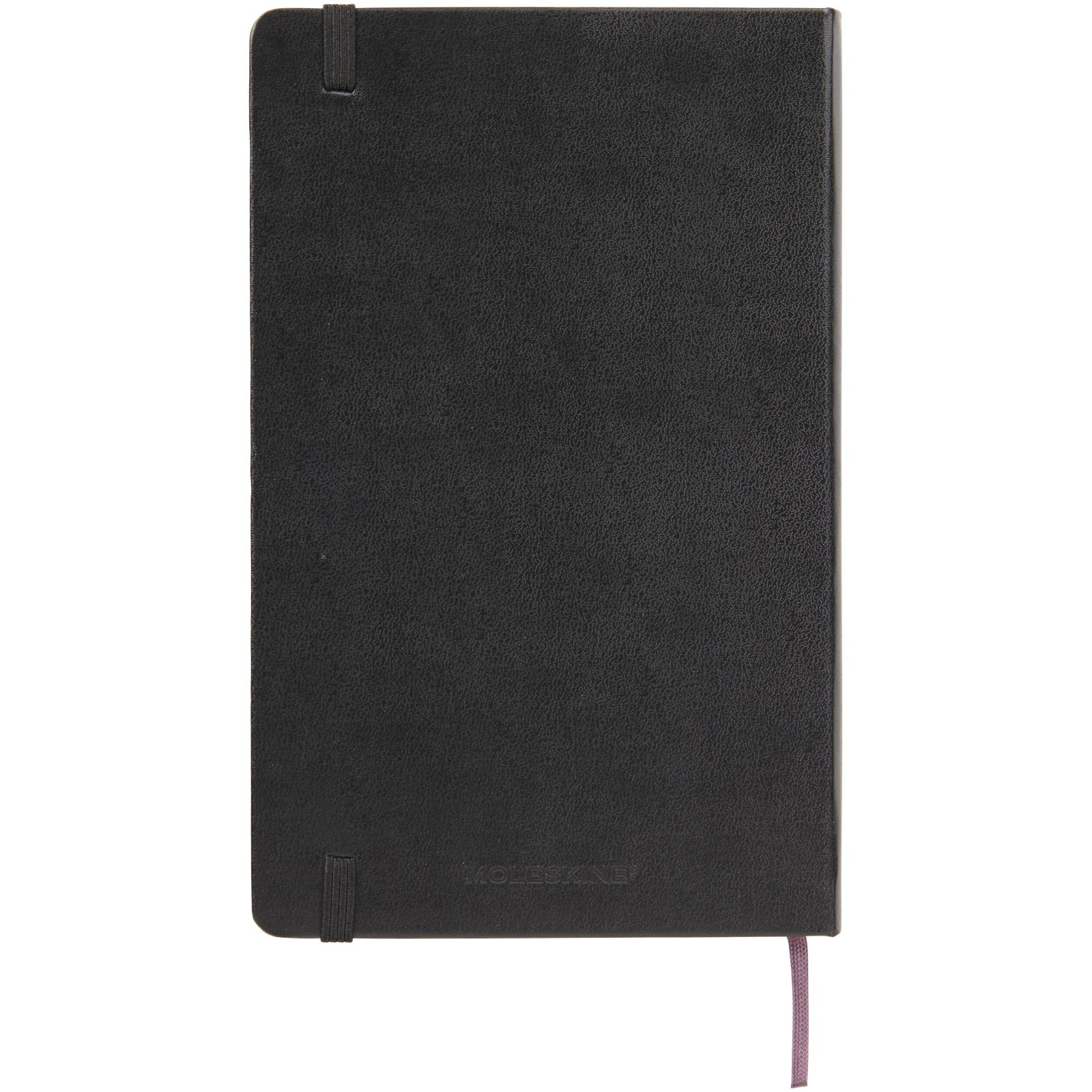 Carnet Classic format poche à couverture souple - ligné 5