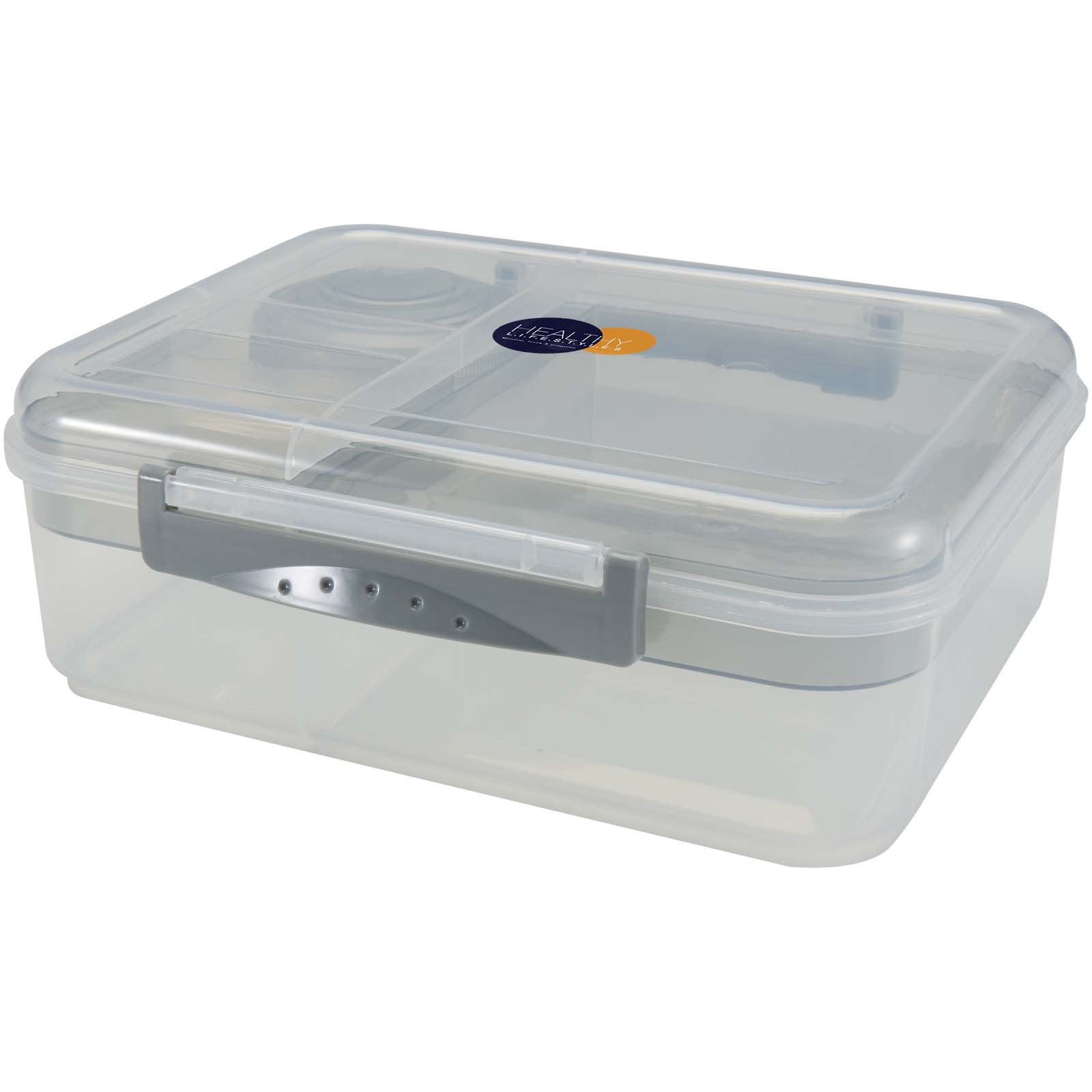 Boîte à déjeuner Cravee de 1 450 ml 3