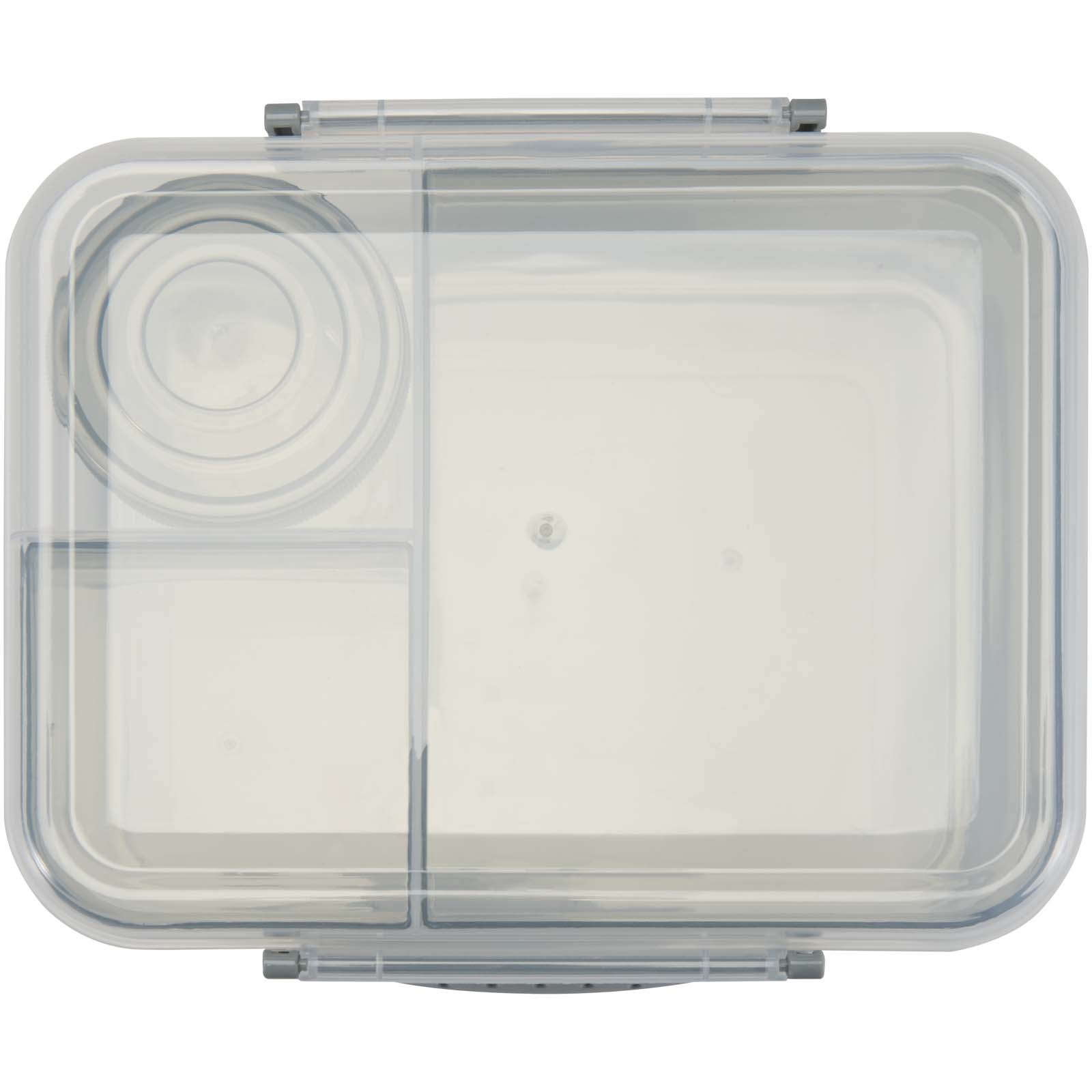 Boîte à déjeuner Cravee de 1 450 ml 4