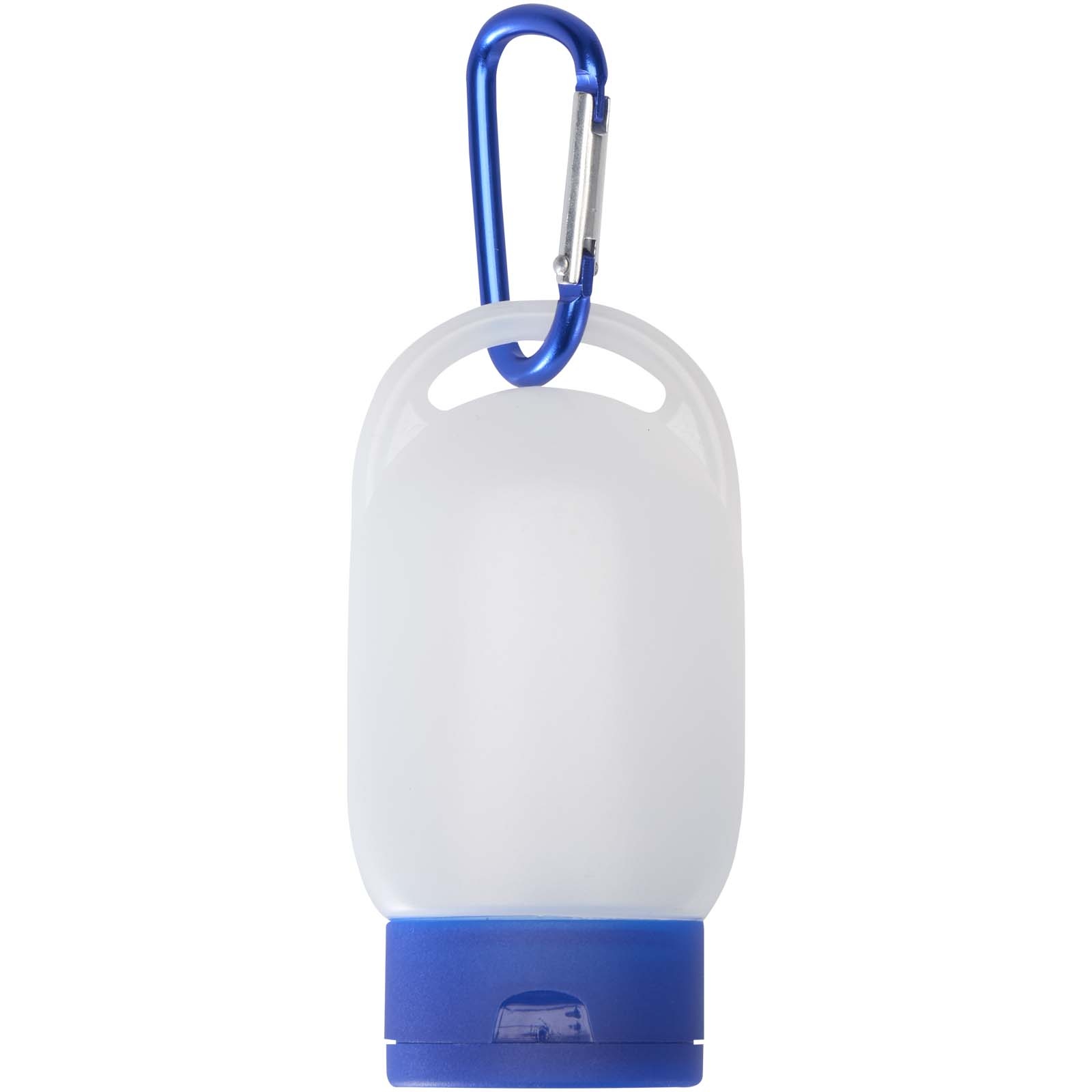 Squeeky gel nettoie mains 18