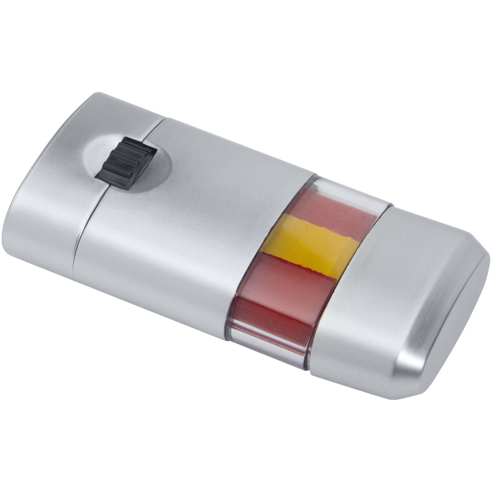 Peinture visage drapeau Vibran 18