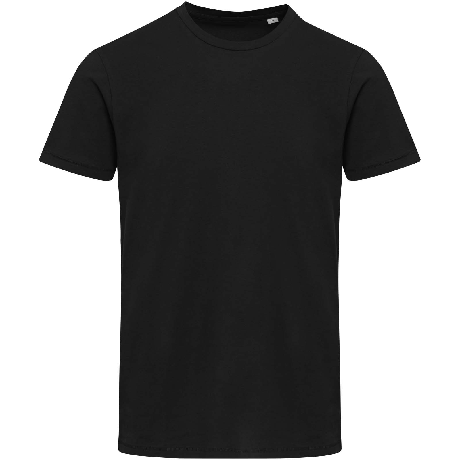 T-shirt unisexe Balfour à manches courtes en coton biologique certifié OCS de 200 g/m² 10