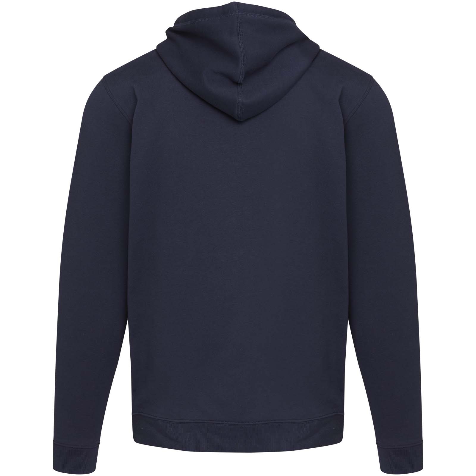 Sweat à capuche unisexe recyclé biologique certifié OCS de 280 g/m² Jasper 12
