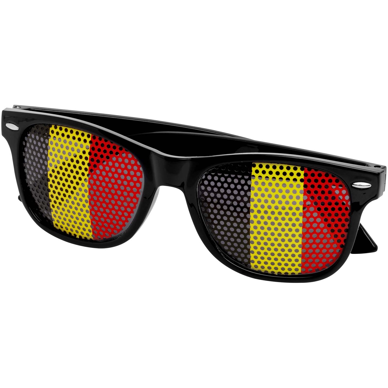 Lunettes de soleil Vision 17