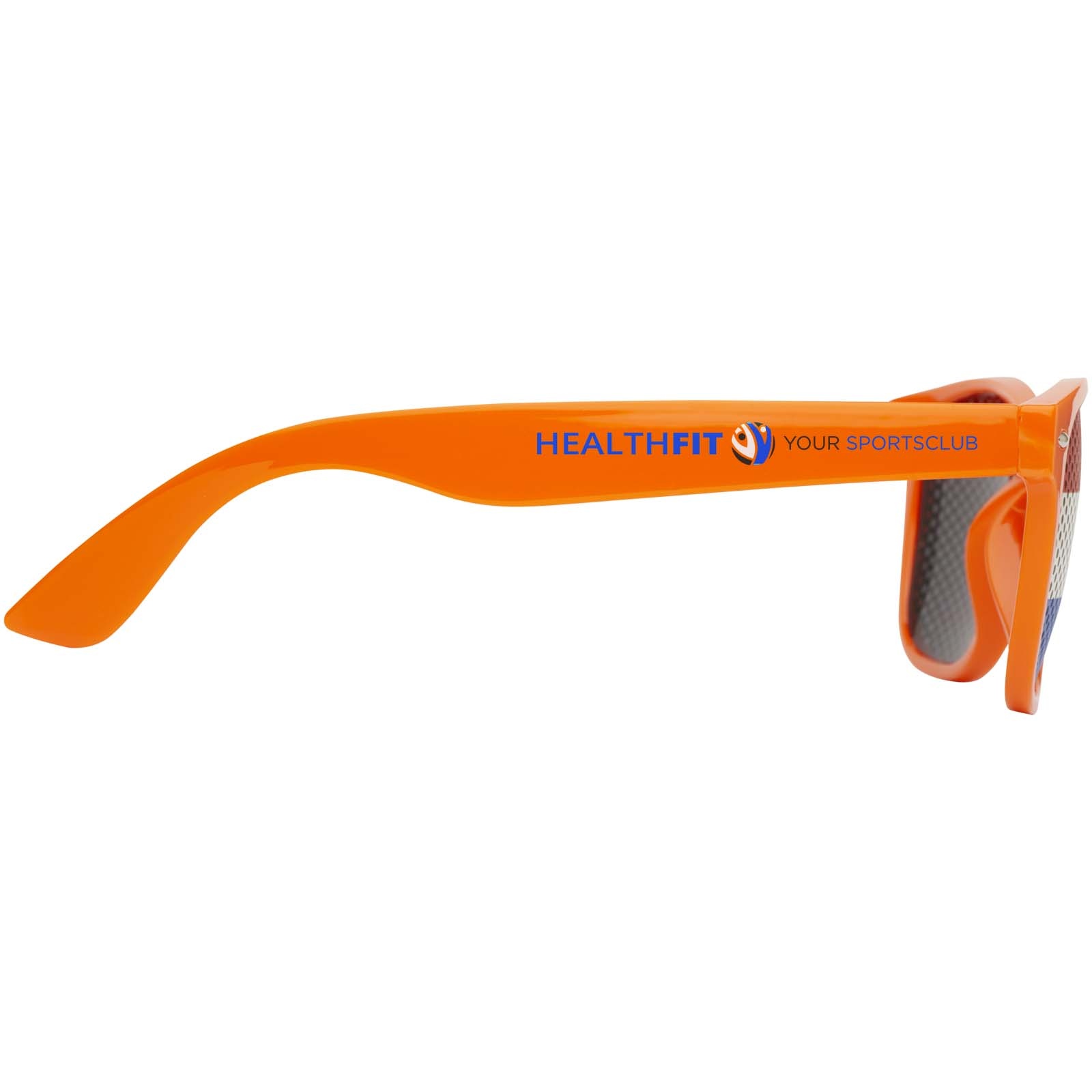 Lunettes de soleil Vision 9