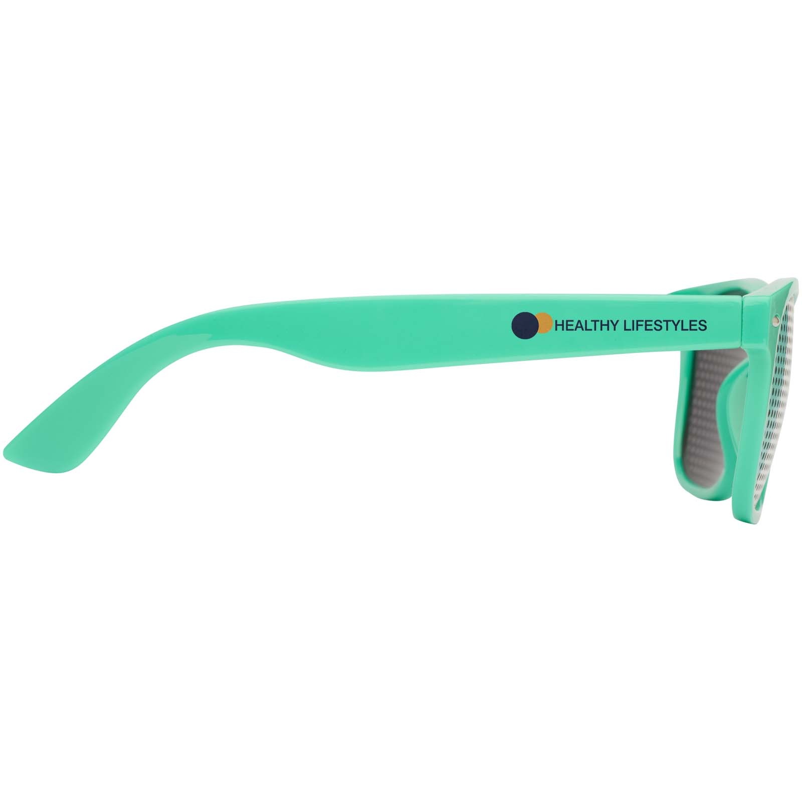 Lunettes de soleil Vision 10