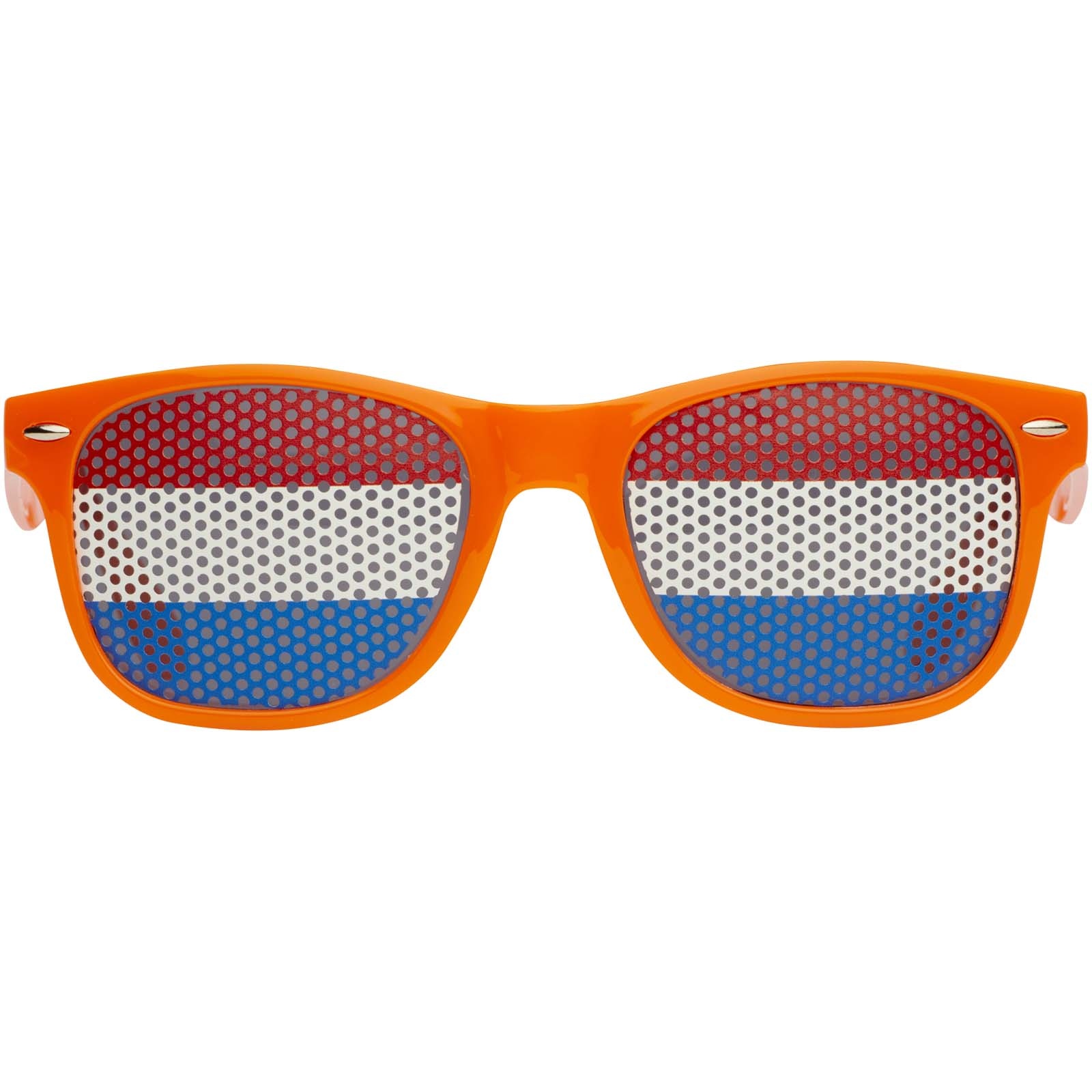 Lunettes de soleil Vision 14