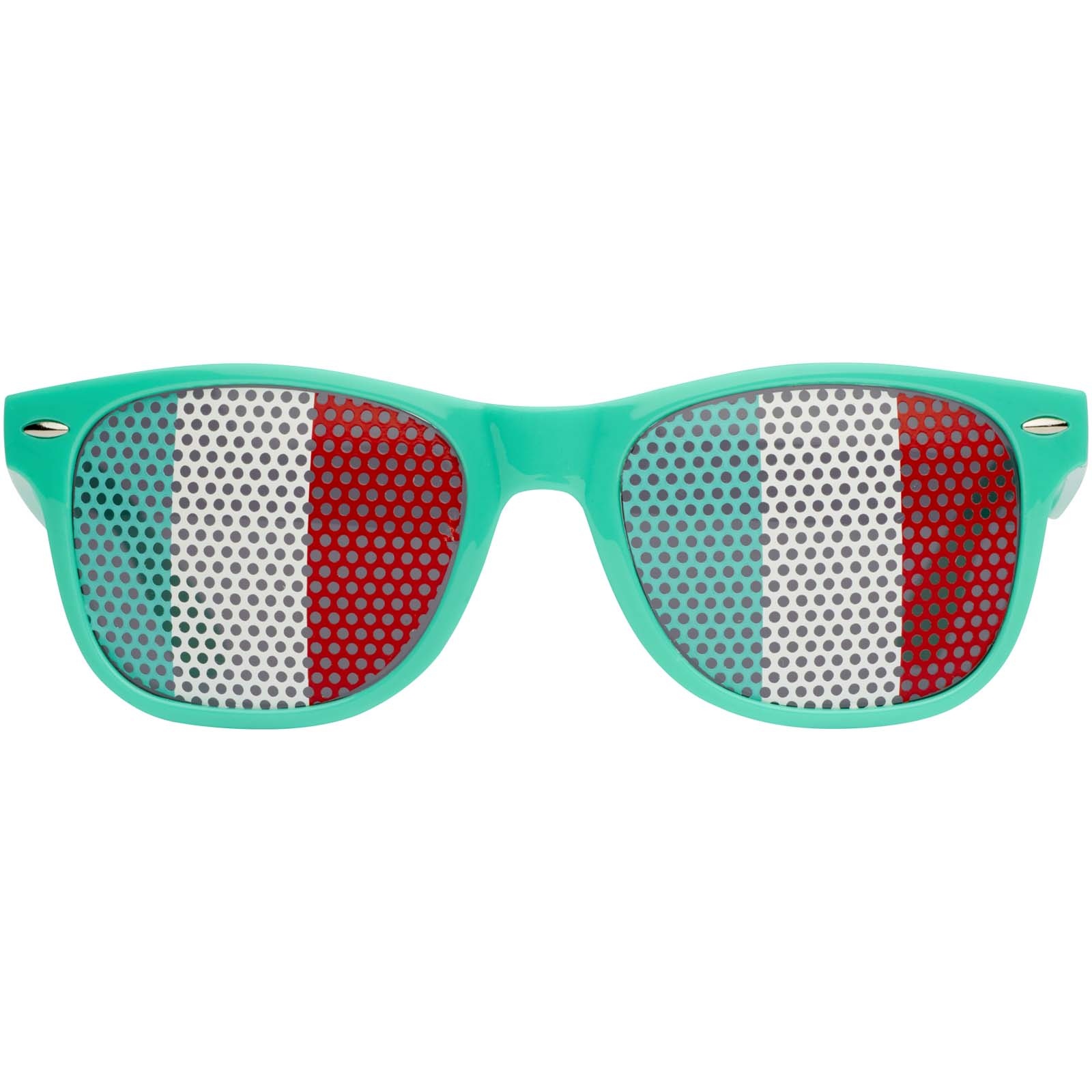Lunettes de soleil Vision 15