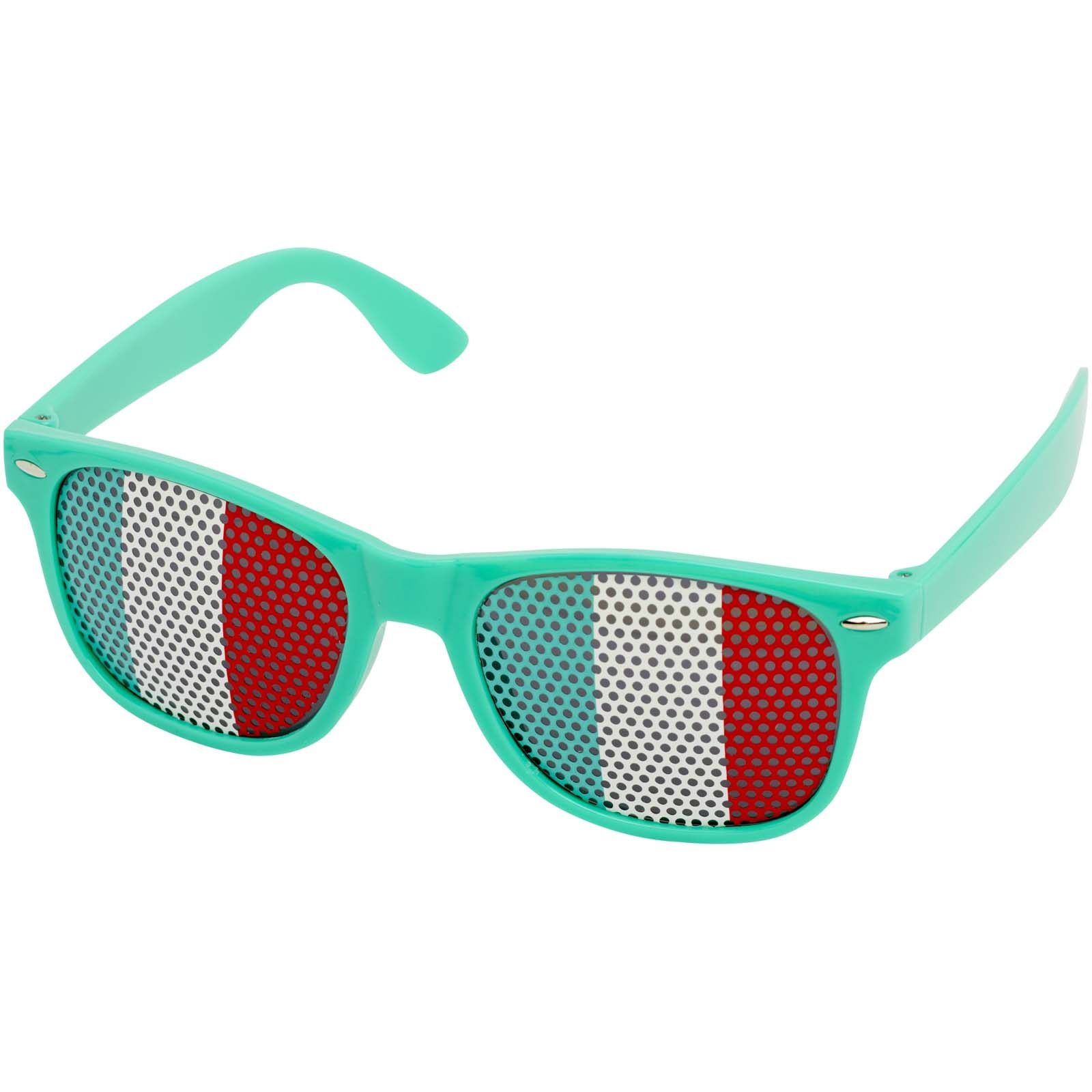 Lunettes de soleil Vision 5