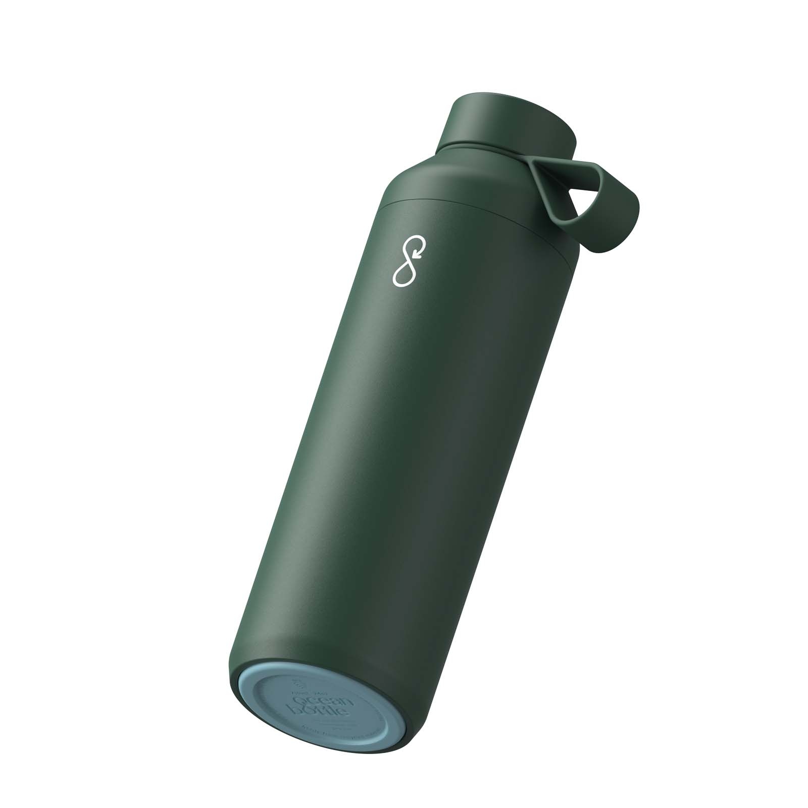 Bouteille d'eau Ocean Bottle Peak 710 ml 16