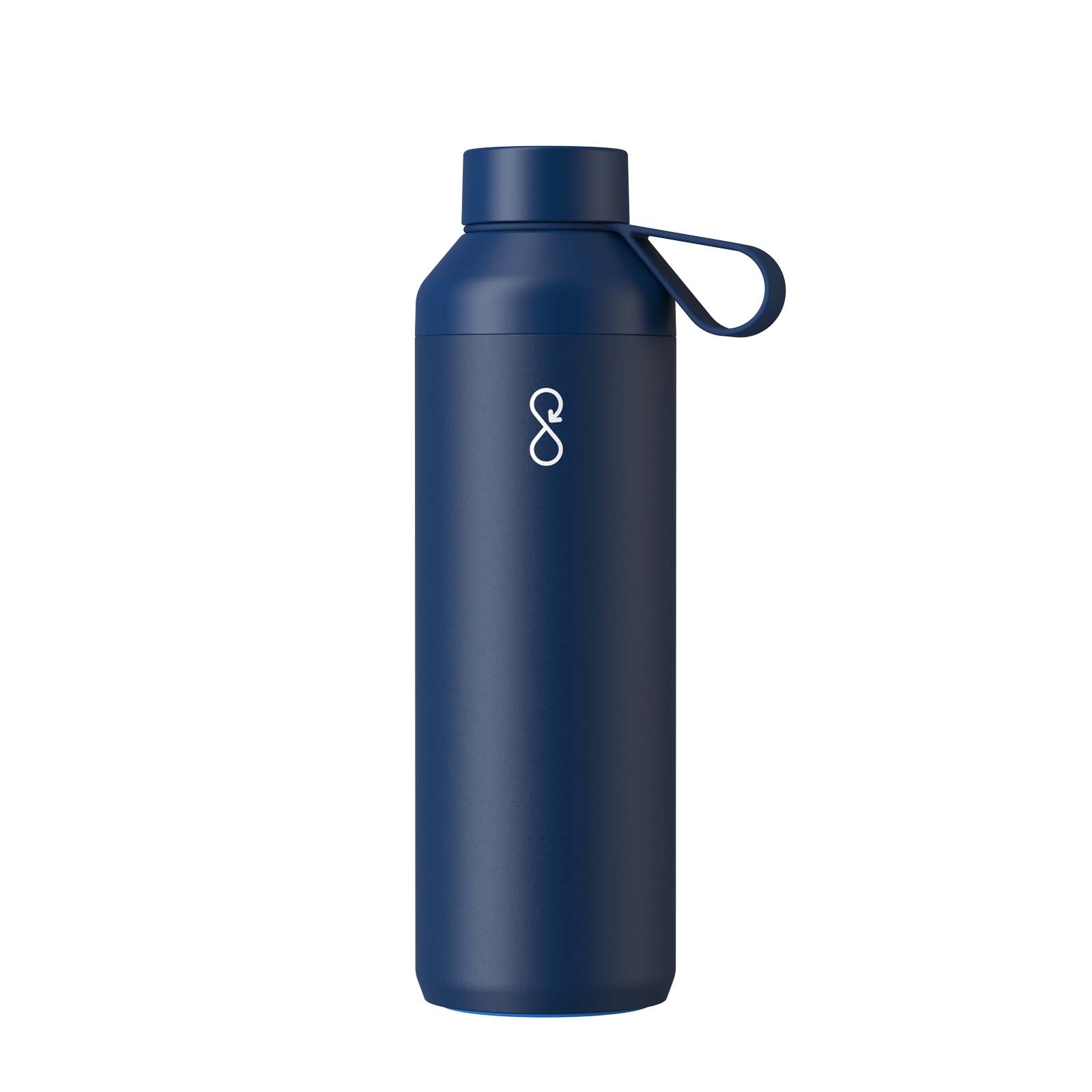 Bouteille d'eau Ocean Bottle Peak 710 ml 7