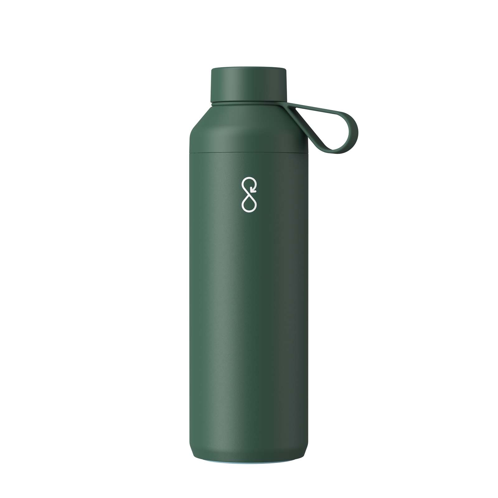 Bouteille d'eau Ocean Bottle Peak 710 ml 8