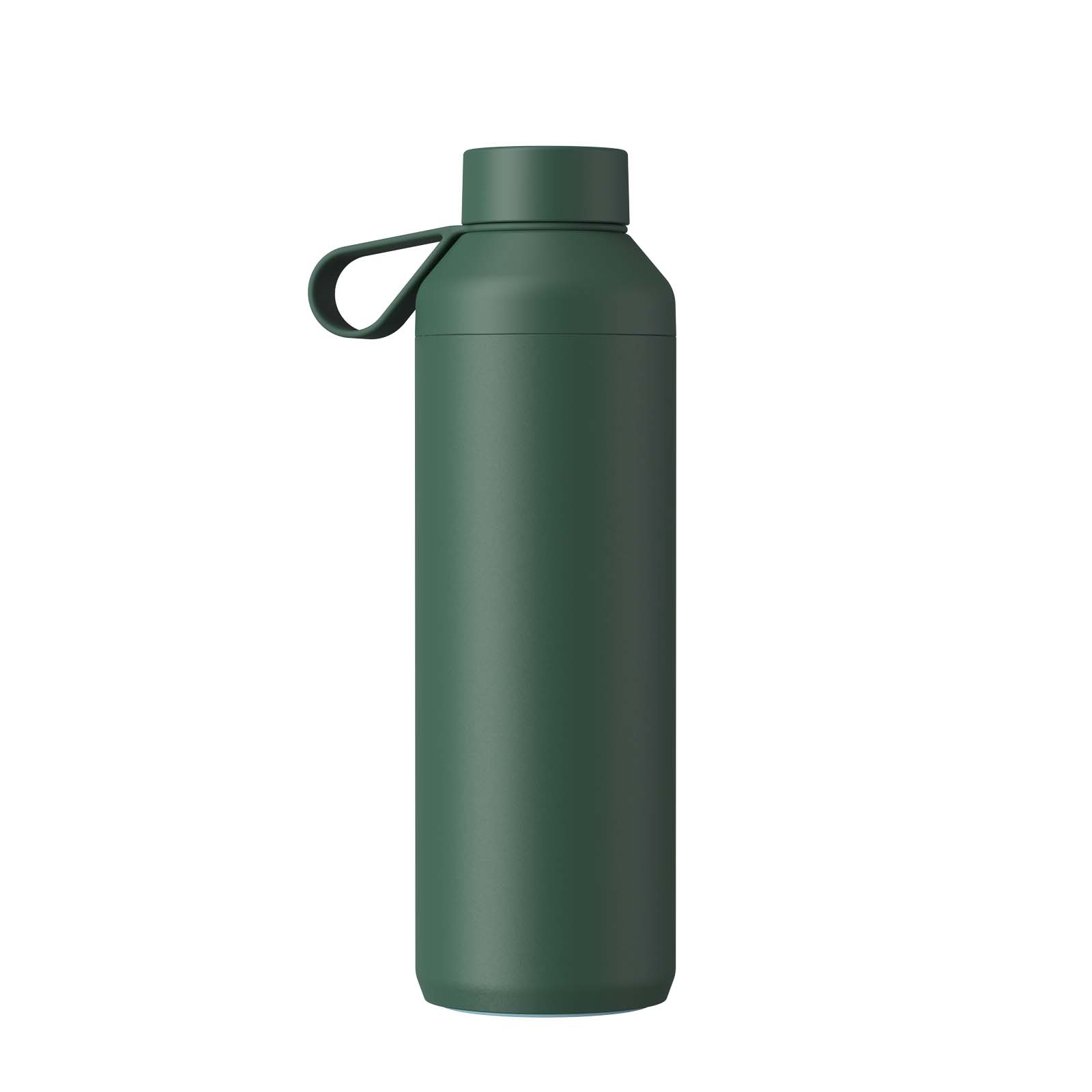 Bouteille d'eau Ocean Bottle Peak 710 ml 12