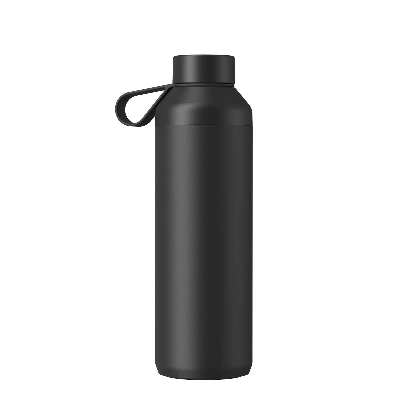 Bouteille d'eau Ocean Bottle Peak 710 ml 13