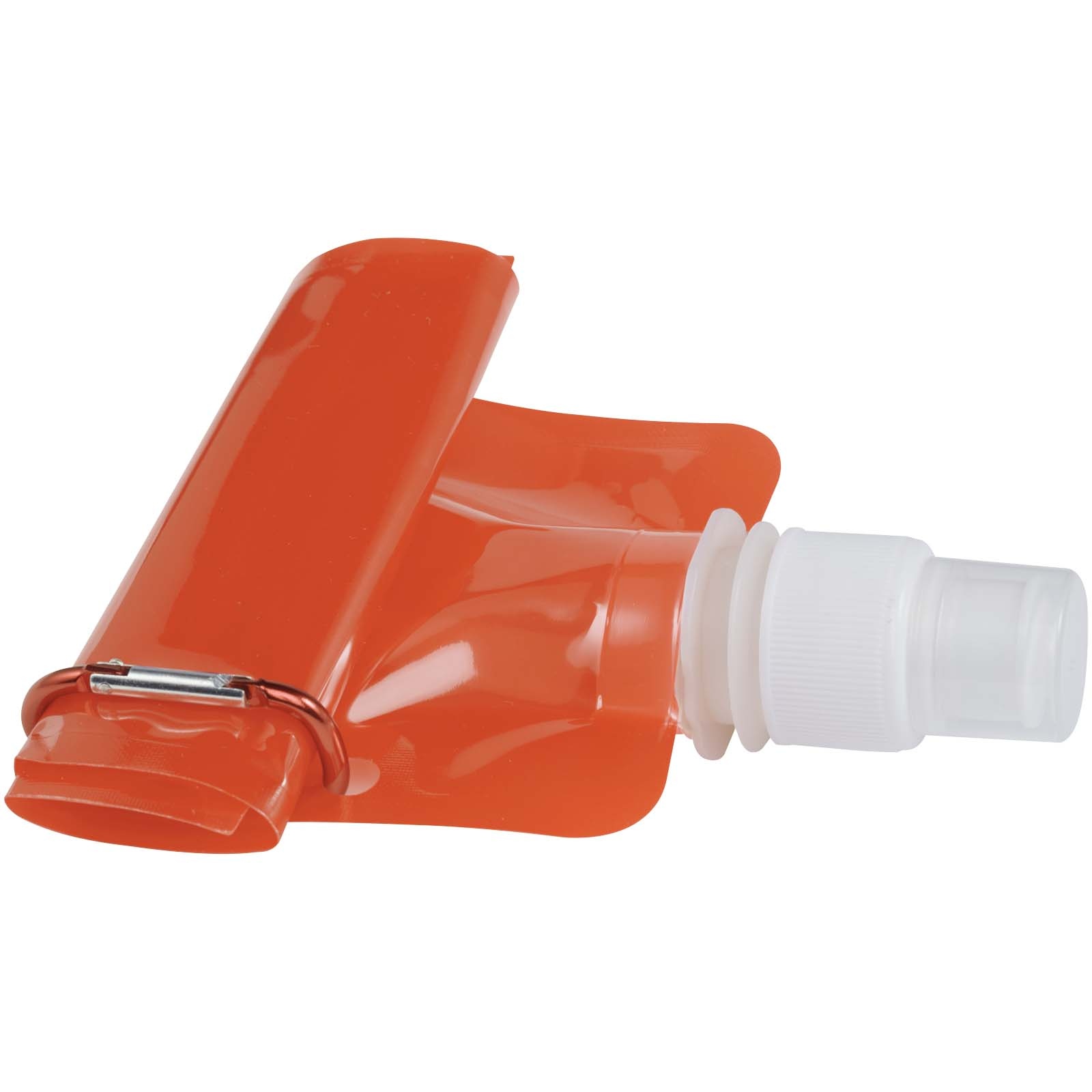 Bouteille d'eau pliable Sipzy de 480 ml 20