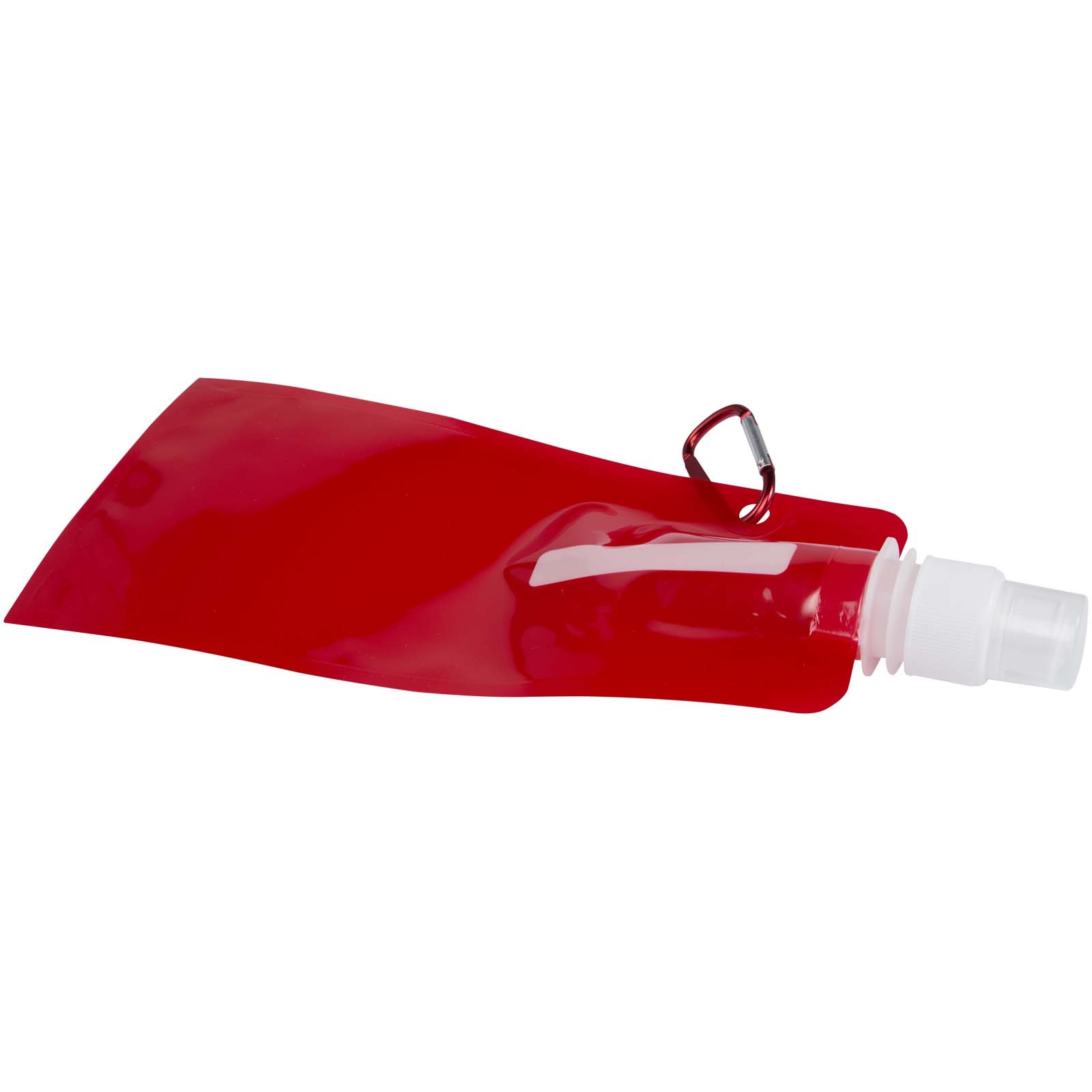 Bouteille d'eau pliable Sipzy de 480 ml 4