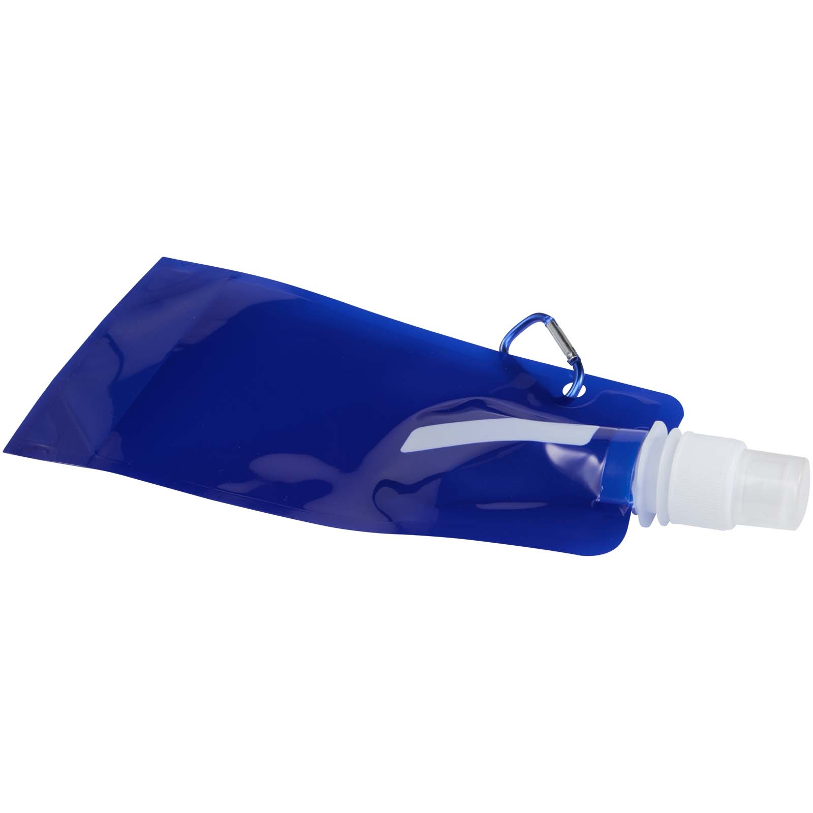 Bouteille d'eau pliable Sipzy de 480 ml 6