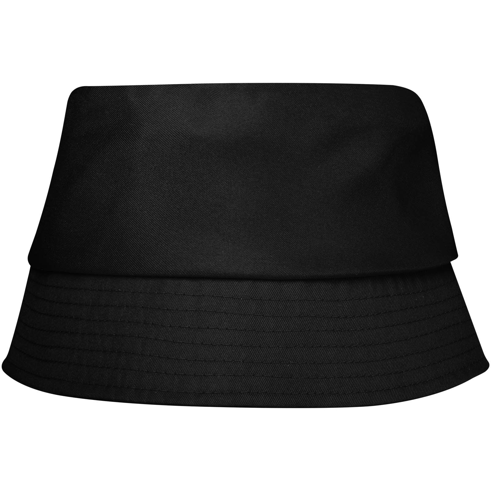 Chapeau de soleil en polyester Solaris de 130 g/m2 16