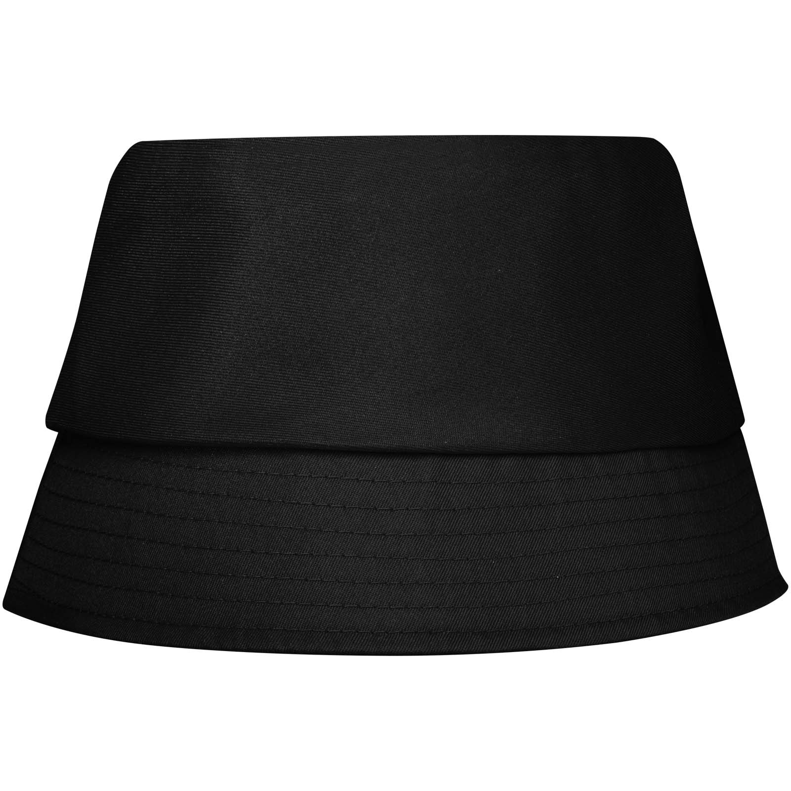 Chapeau de soleil en polyester Solaris de 130 g/m2 21
