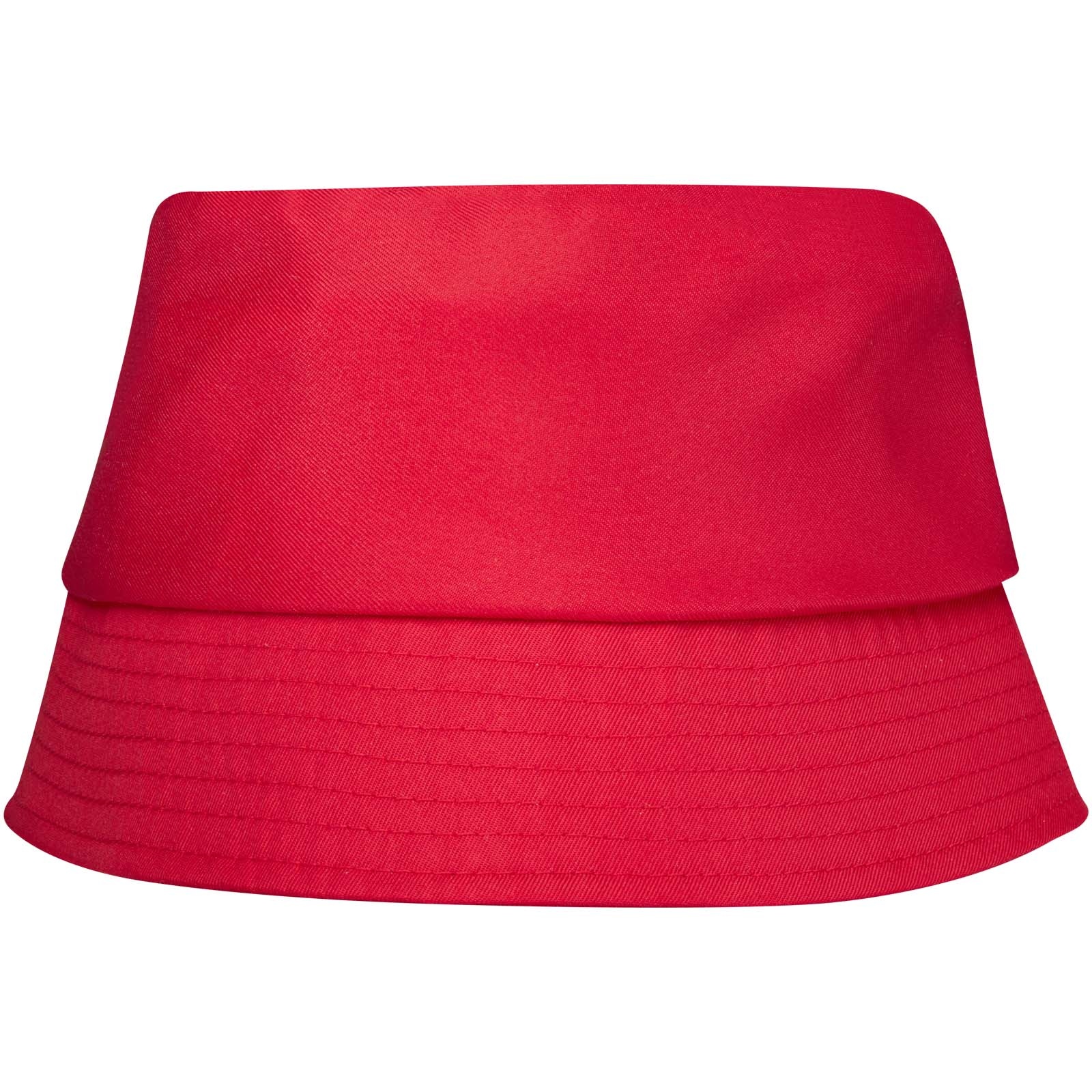 Chapeau de soleil en polyester Solaris de 130 g/m2 13