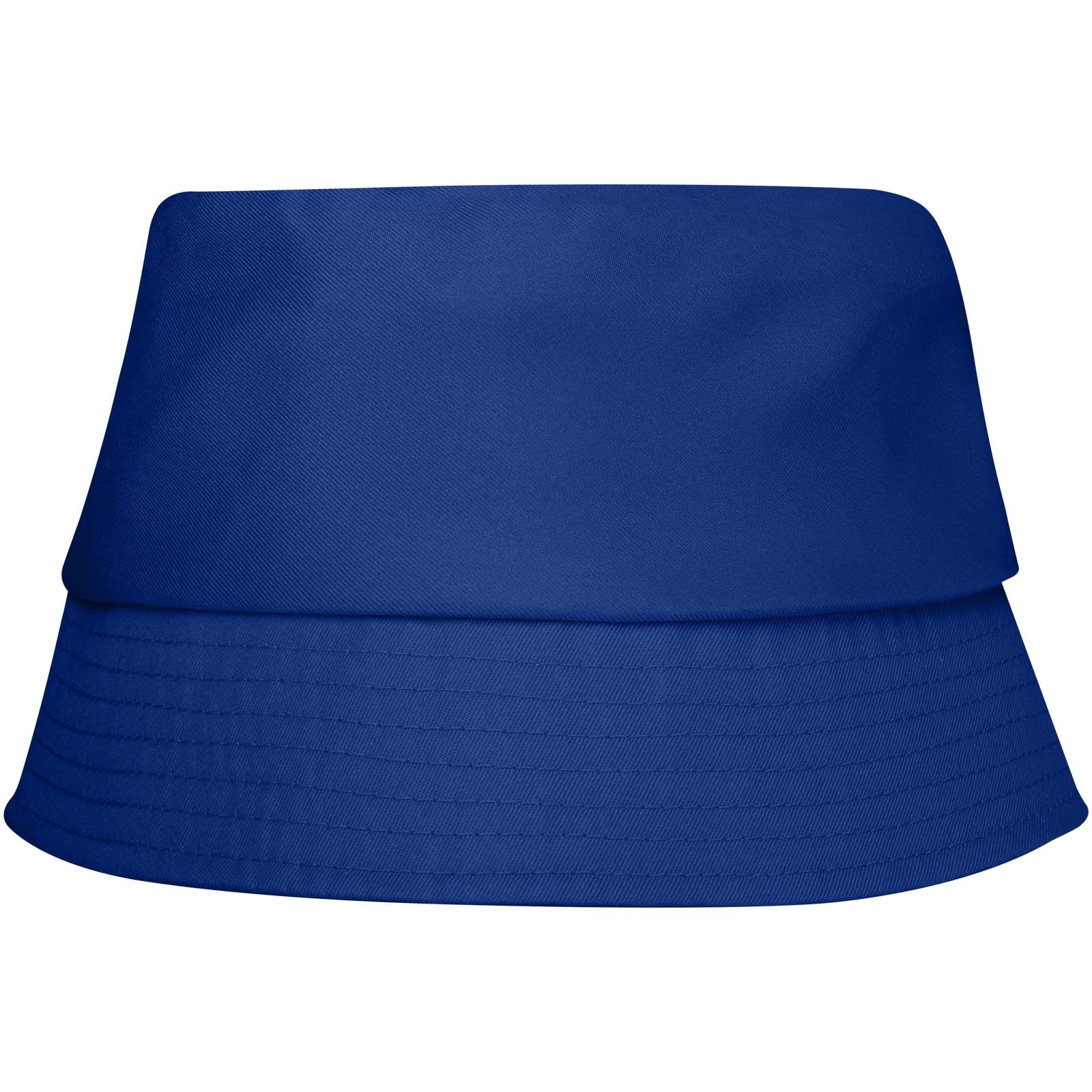 Chapeau de soleil en polyester Solaris de 130 g/m2 14