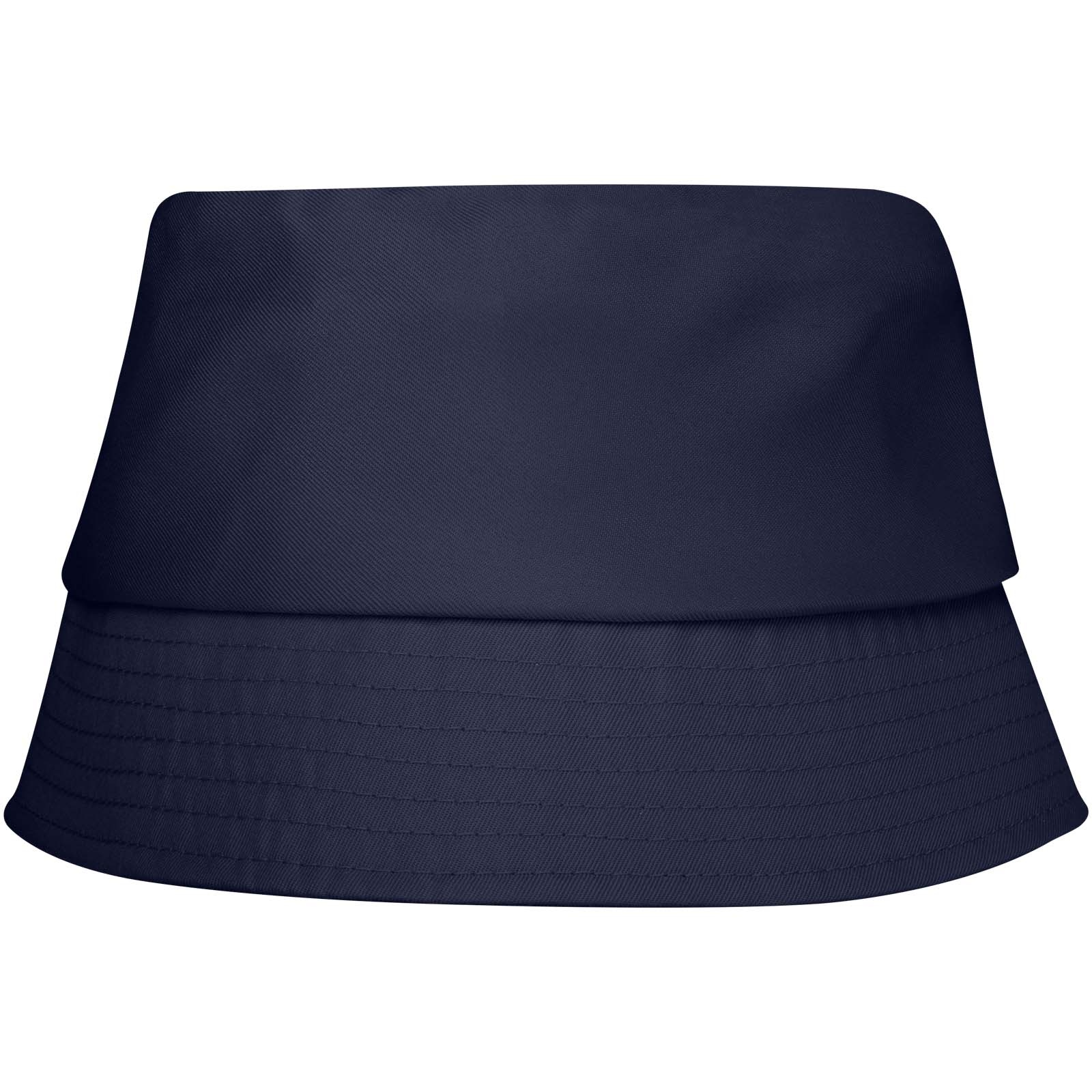 Chapeau de soleil en polyester Solaris de 130 g/m2 15