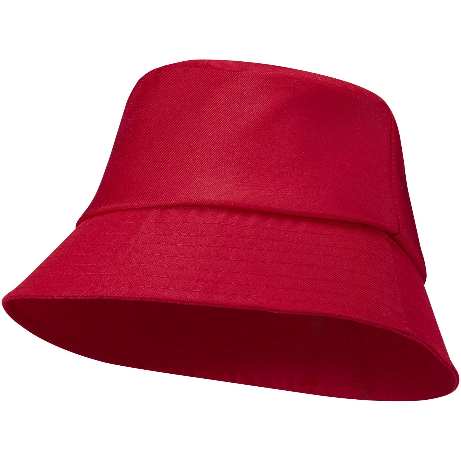 Chapeau de soleil en polyester Solaris de 130 g/m2 3