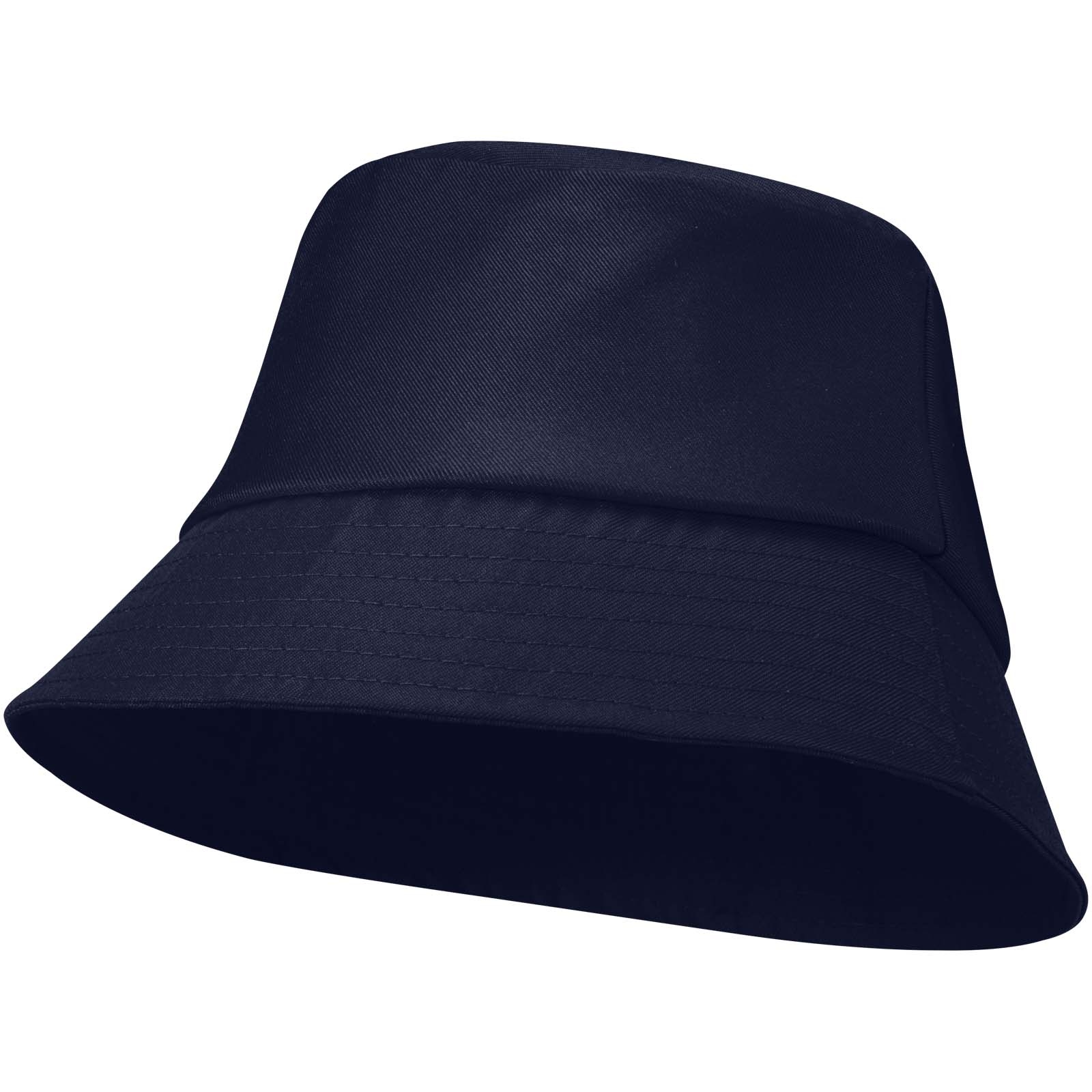 Chapeau de soleil en polyester Solaris de 130 g/m2 5