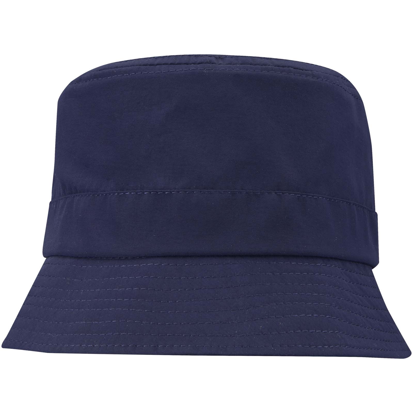 Chapeau de soleil en nylon Marisol de 105 g/m2 9