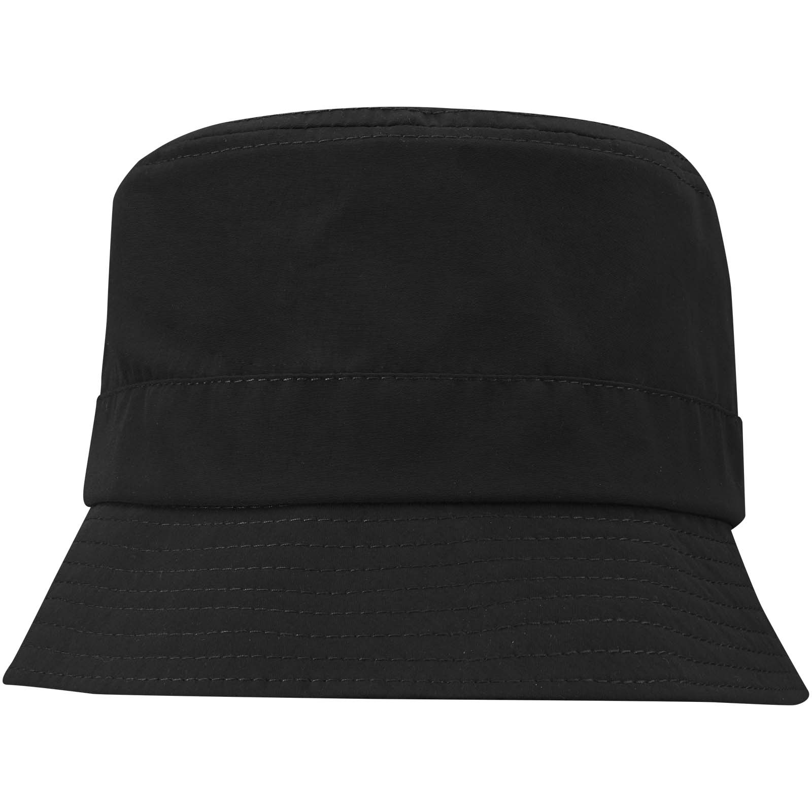 Chapeau de soleil en nylon Marisol de 105 g/m2 10