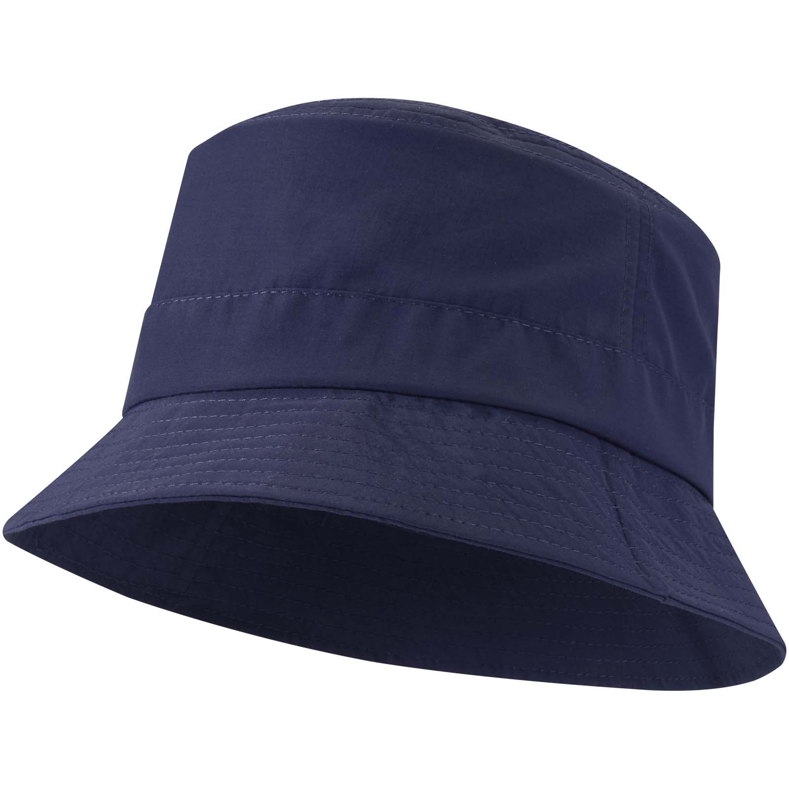 Chapeau de soleil en nylon Marisol de 105 g/m2 3