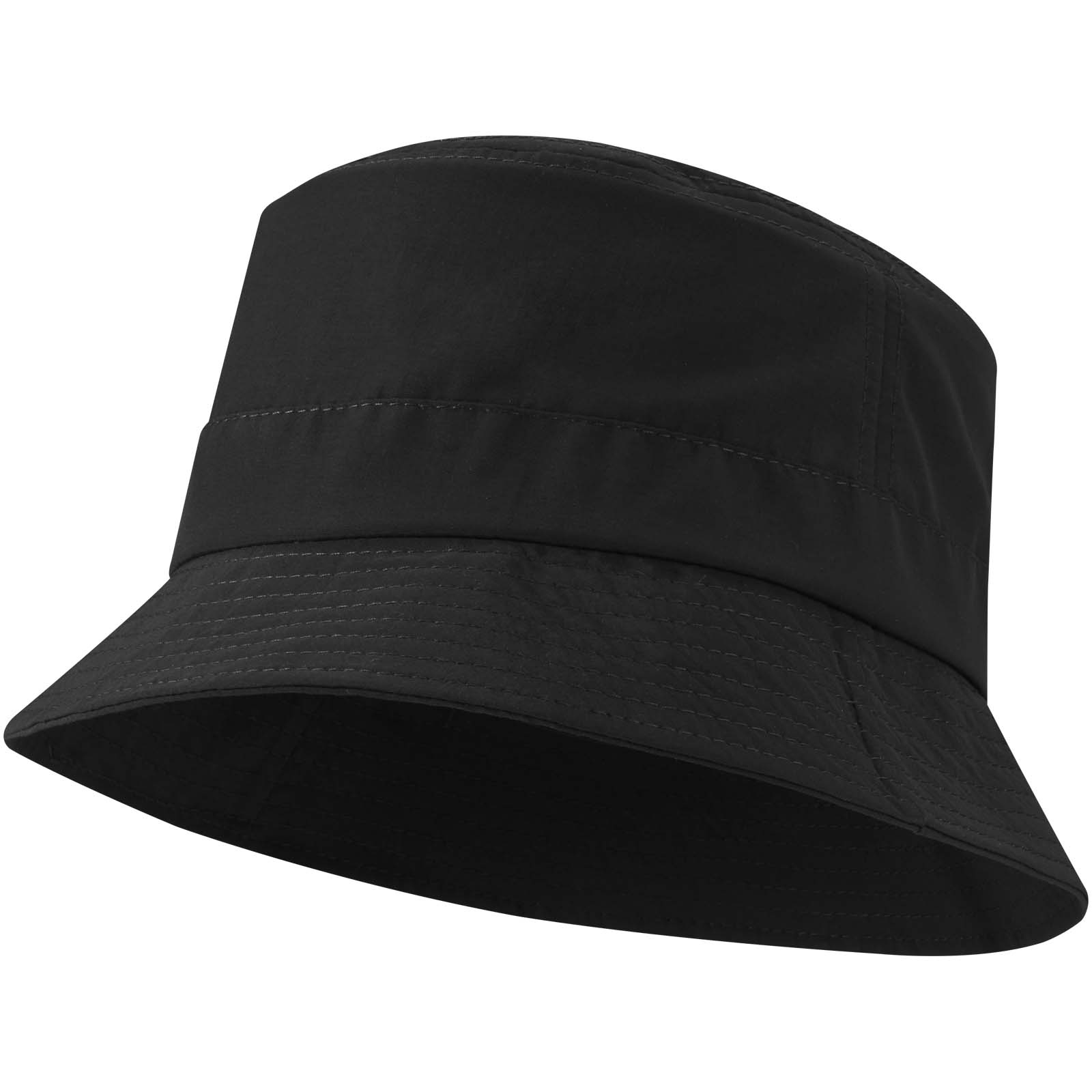 Chapeau de soleil en nylon Marisol de 105 g/m2 4
