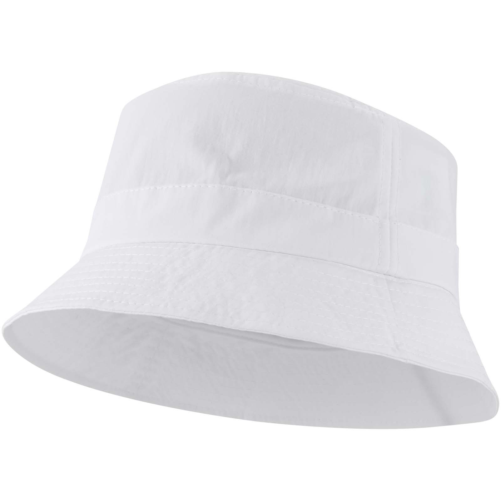 Chapeau de soleil en nylon Marisol de 105 g/m2