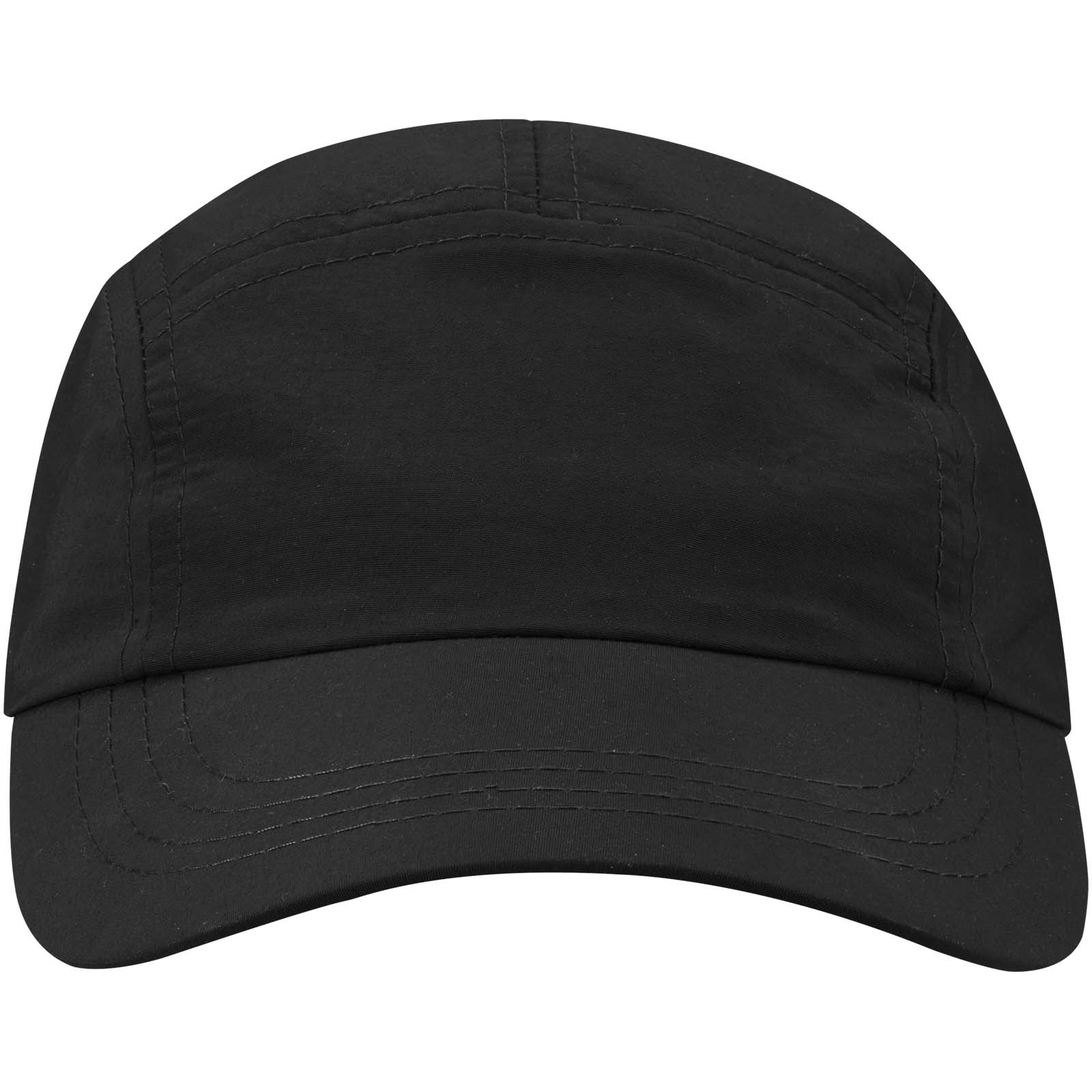 Casquette en nylon Solara de 105 g/m2 10