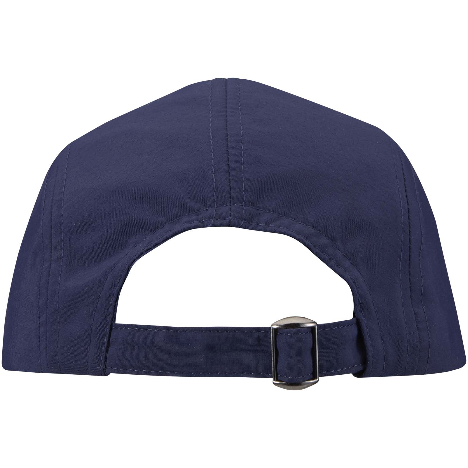 Casquette en nylon Solara de 105 g/m2 12