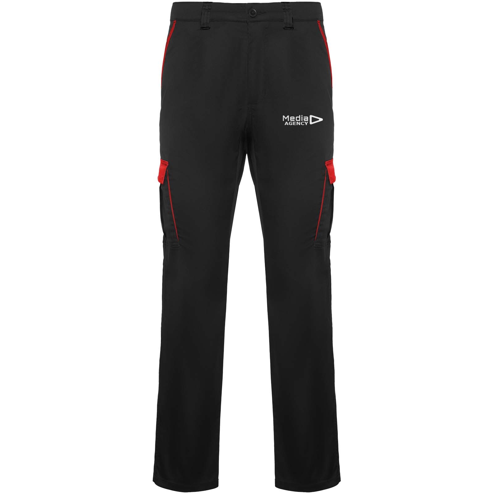 Pantalon de travail Trooper de 250 g/m2 6