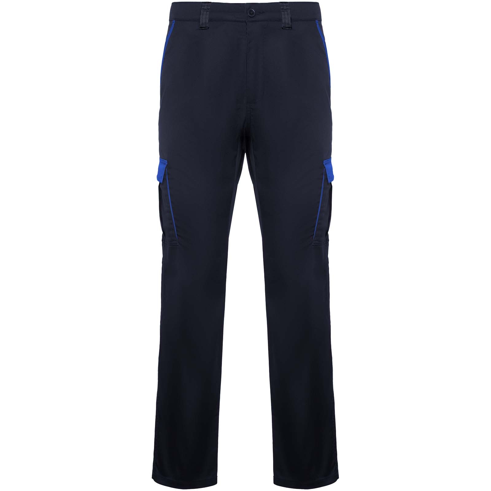 Pantalon de travail Trooper de 250 g/m2 3