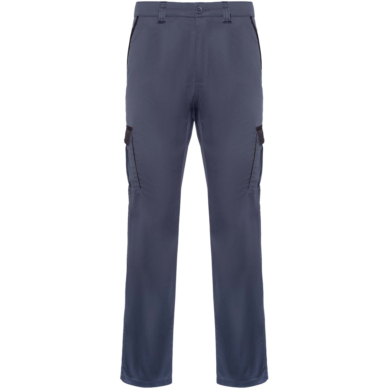 Pantalon de travail Trooper de 250 g/m2 4