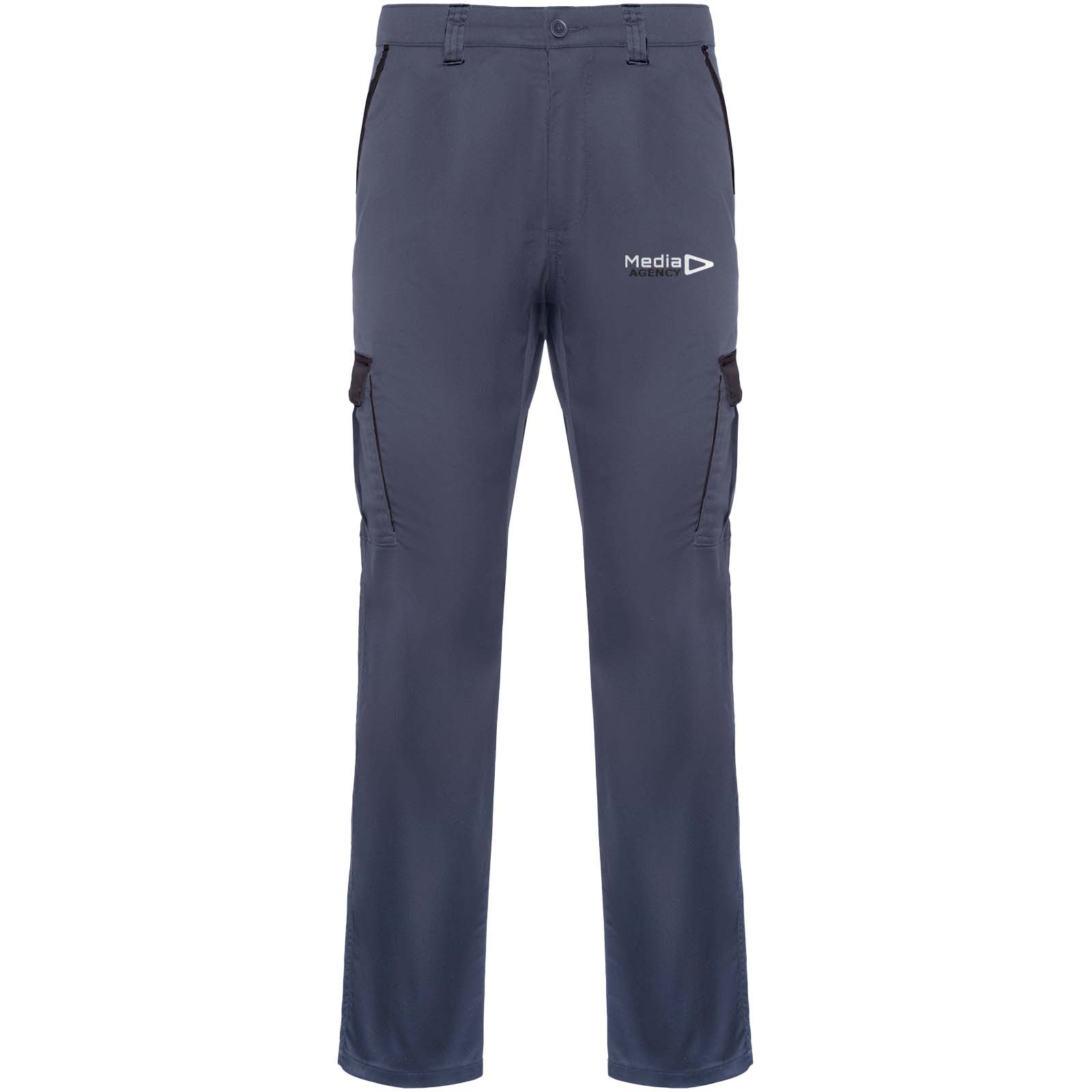 Pantalon de travail Trooper de 250 g/m2 7